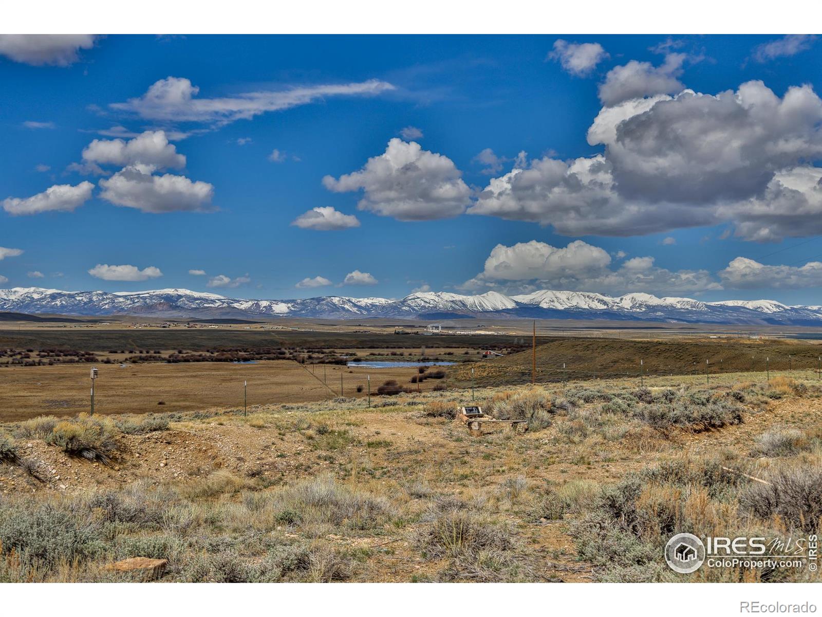 MLS Image #36 for 35358  highway 14 ,walden, Colorado