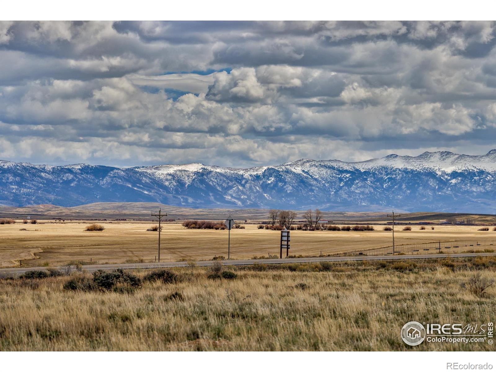 MLS Image #37 for 35358  highway 14 ,walden, Colorado