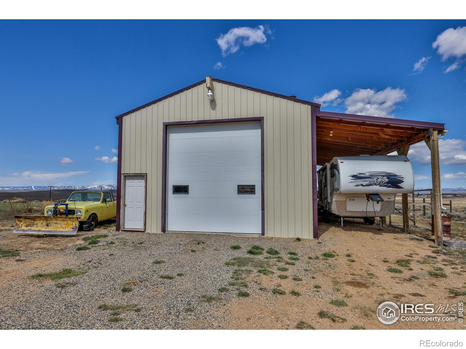 MLS Image #6 for 35358  highway 14 ,walden, Colorado