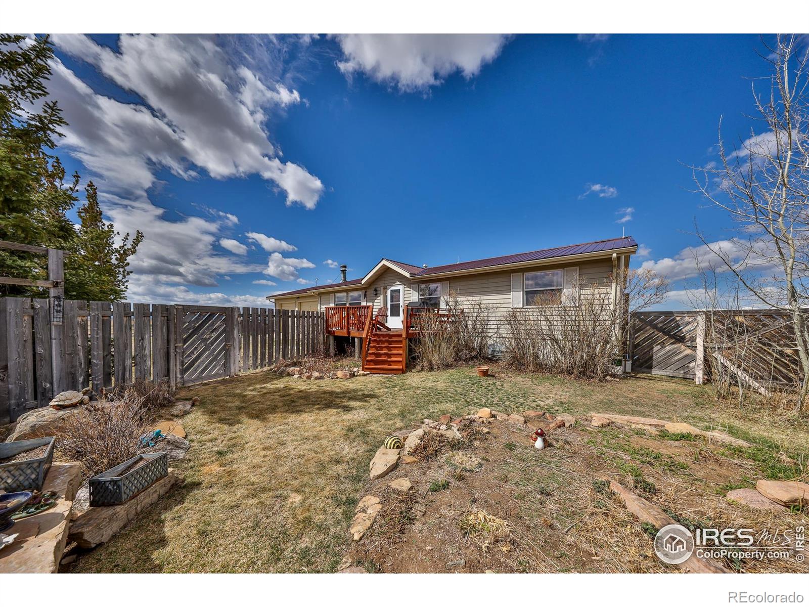 MLS Image #7 for 35358  highway 14 ,walden, Colorado
