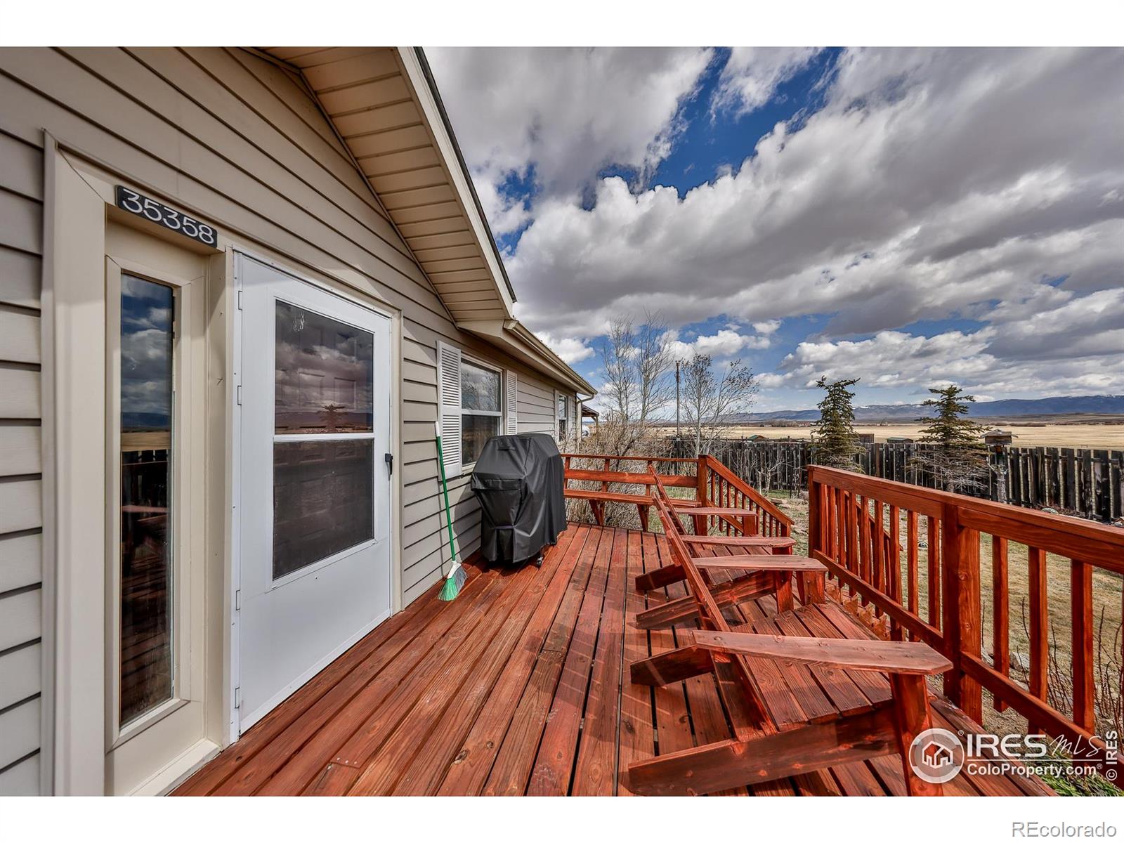 MLS Image #8 for 35358  highway 14 ,walden, Colorado
