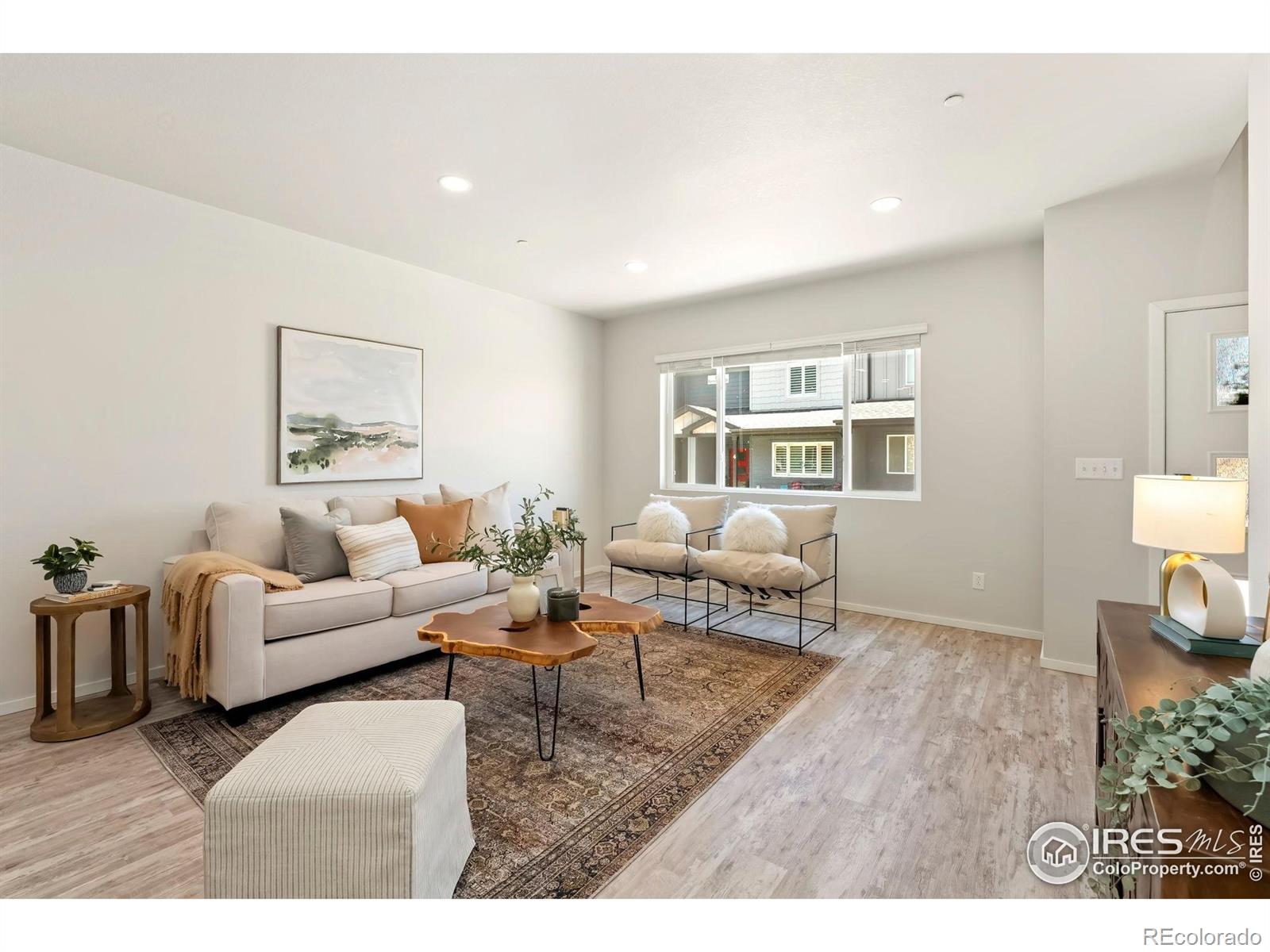 MLS Image #1 for 2938  barnstormer street,fort collins, Colorado