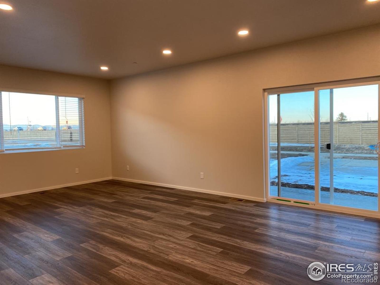 MLS Image #10 for 2938  barnstormer street,fort collins, Colorado