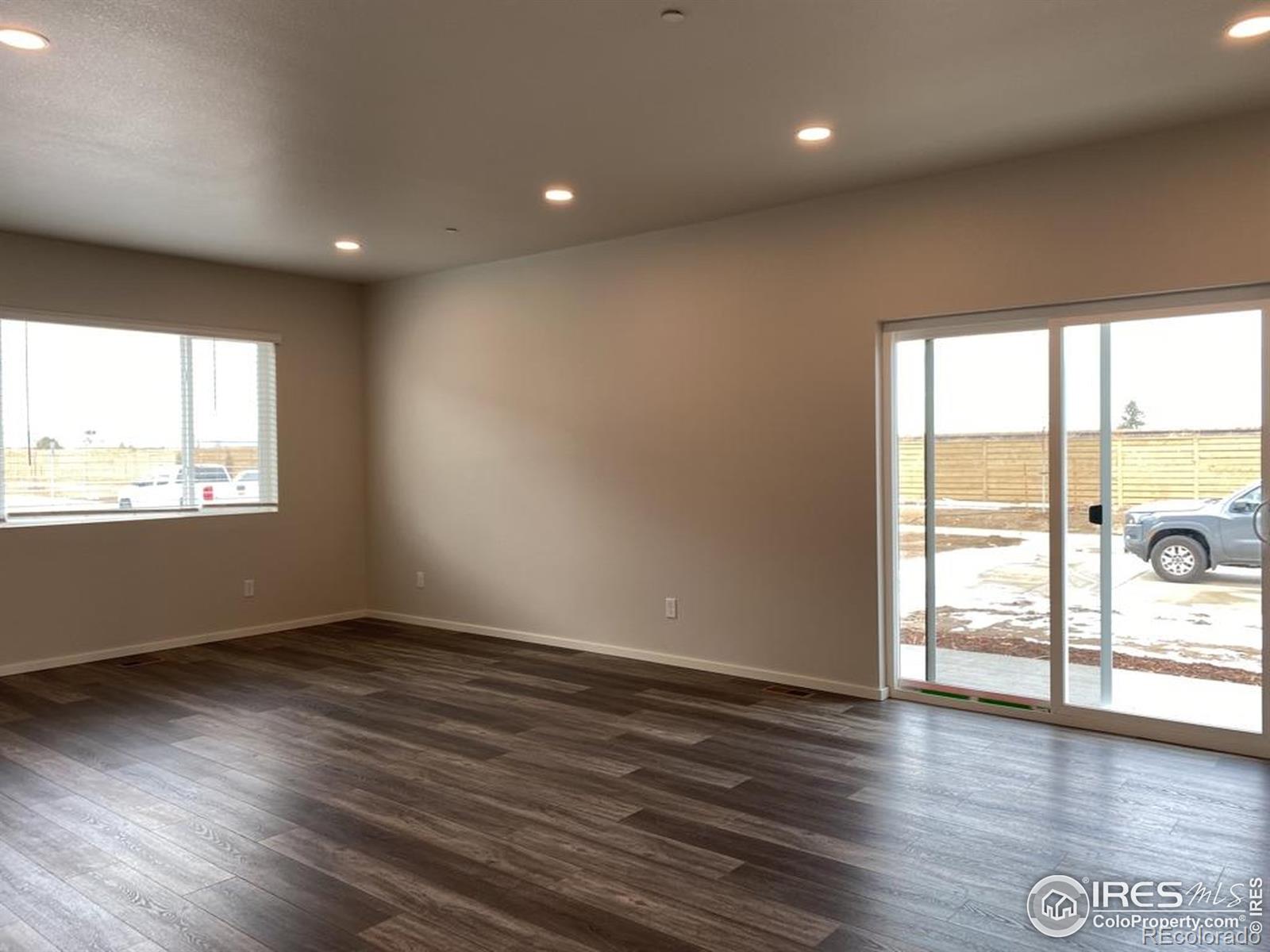 MLS Image #11 for 2938  barnstormer street,fort collins, Colorado