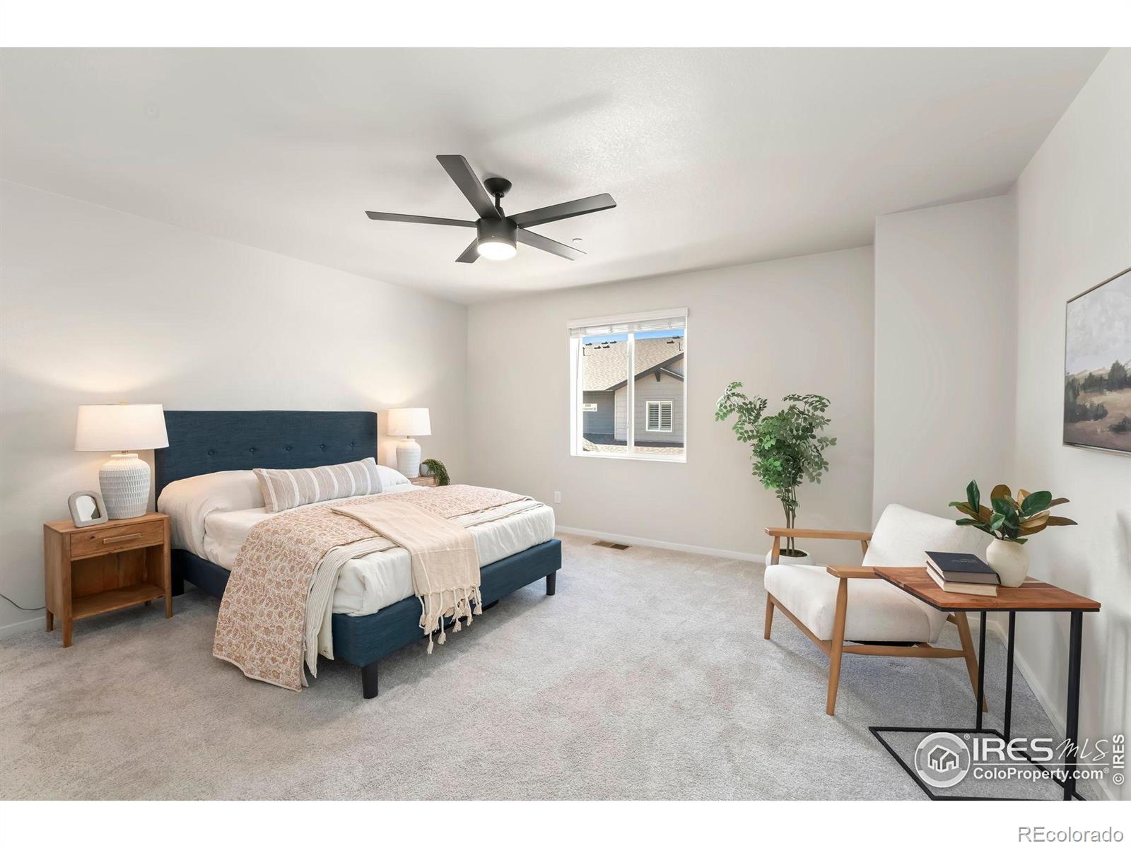 MLS Image #12 for 2938  barnstormer street,fort collins, Colorado