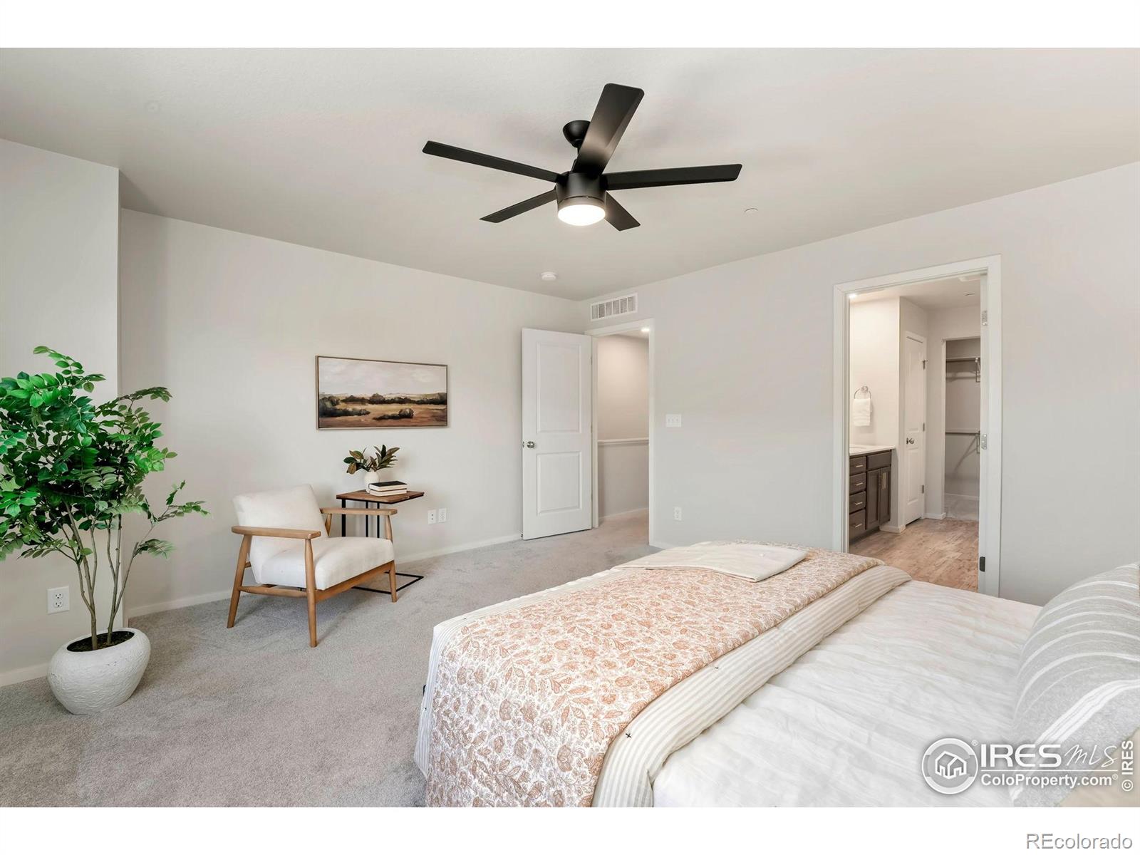 MLS Image #13 for 2938  barnstormer street,fort collins, Colorado