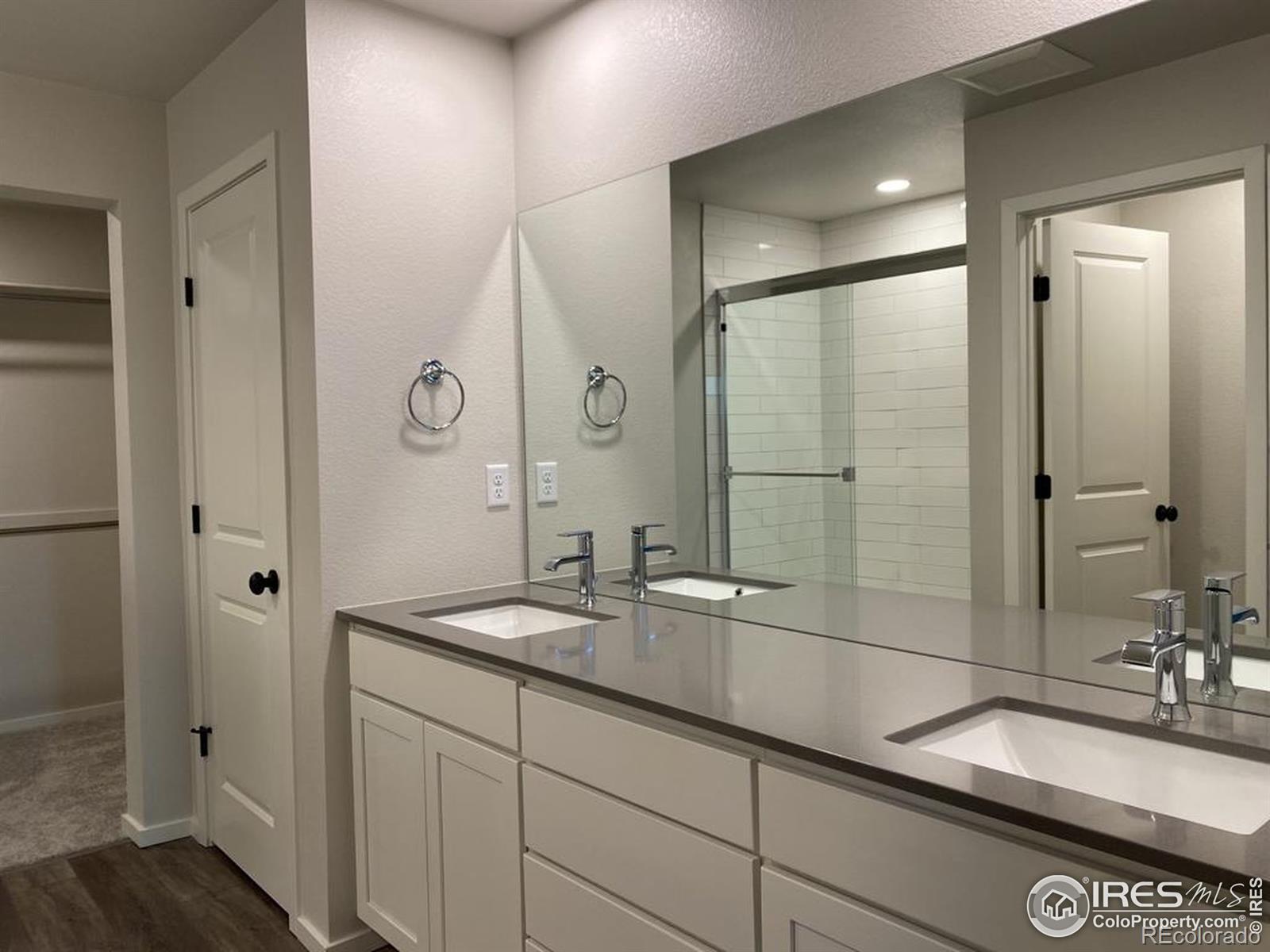 MLS Image #14 for 2938  barnstormer street,fort collins, Colorado