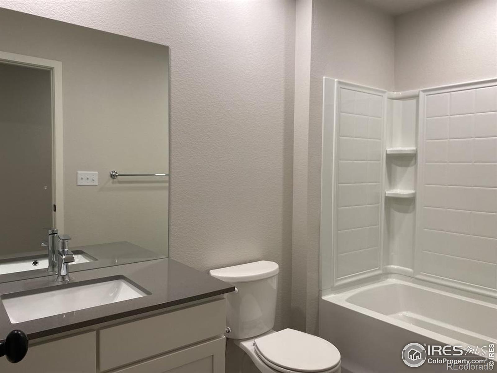 MLS Image #16 for 2938  barnstormer street,fort collins, Colorado