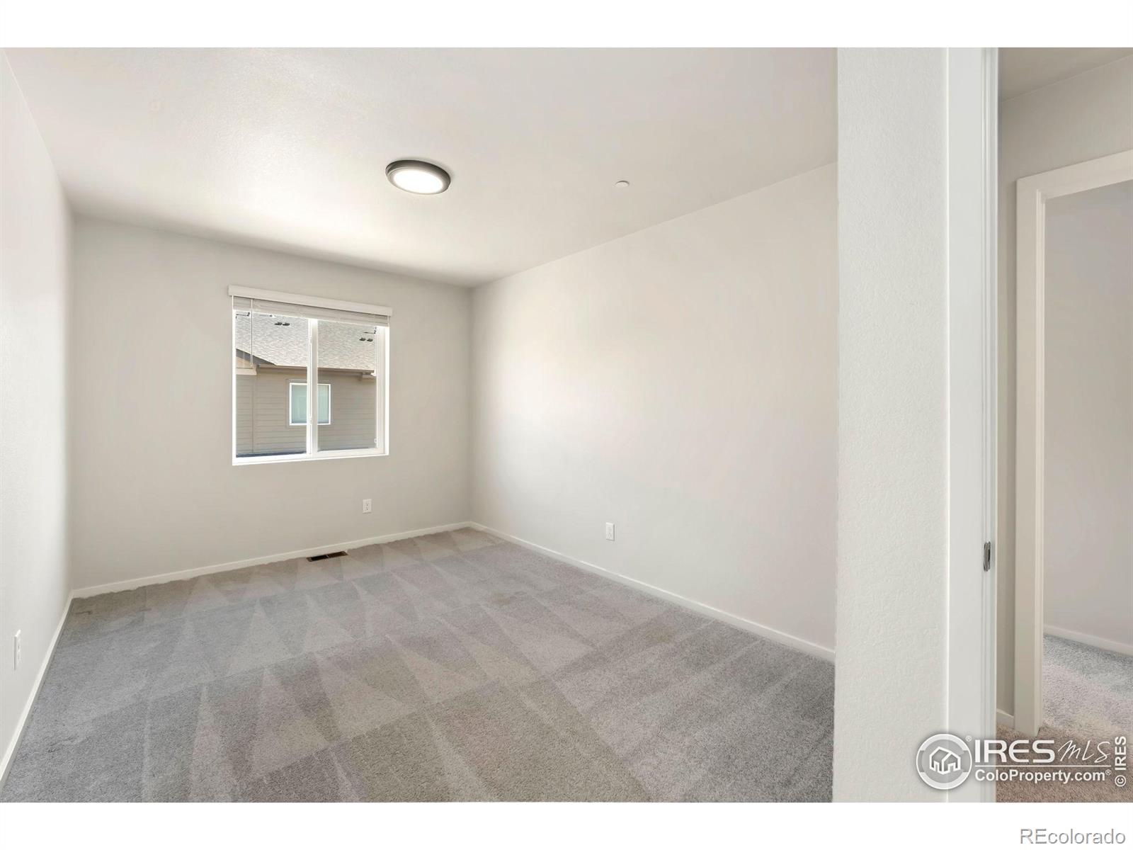 MLS Image #17 for 2938  barnstormer street,fort collins, Colorado
