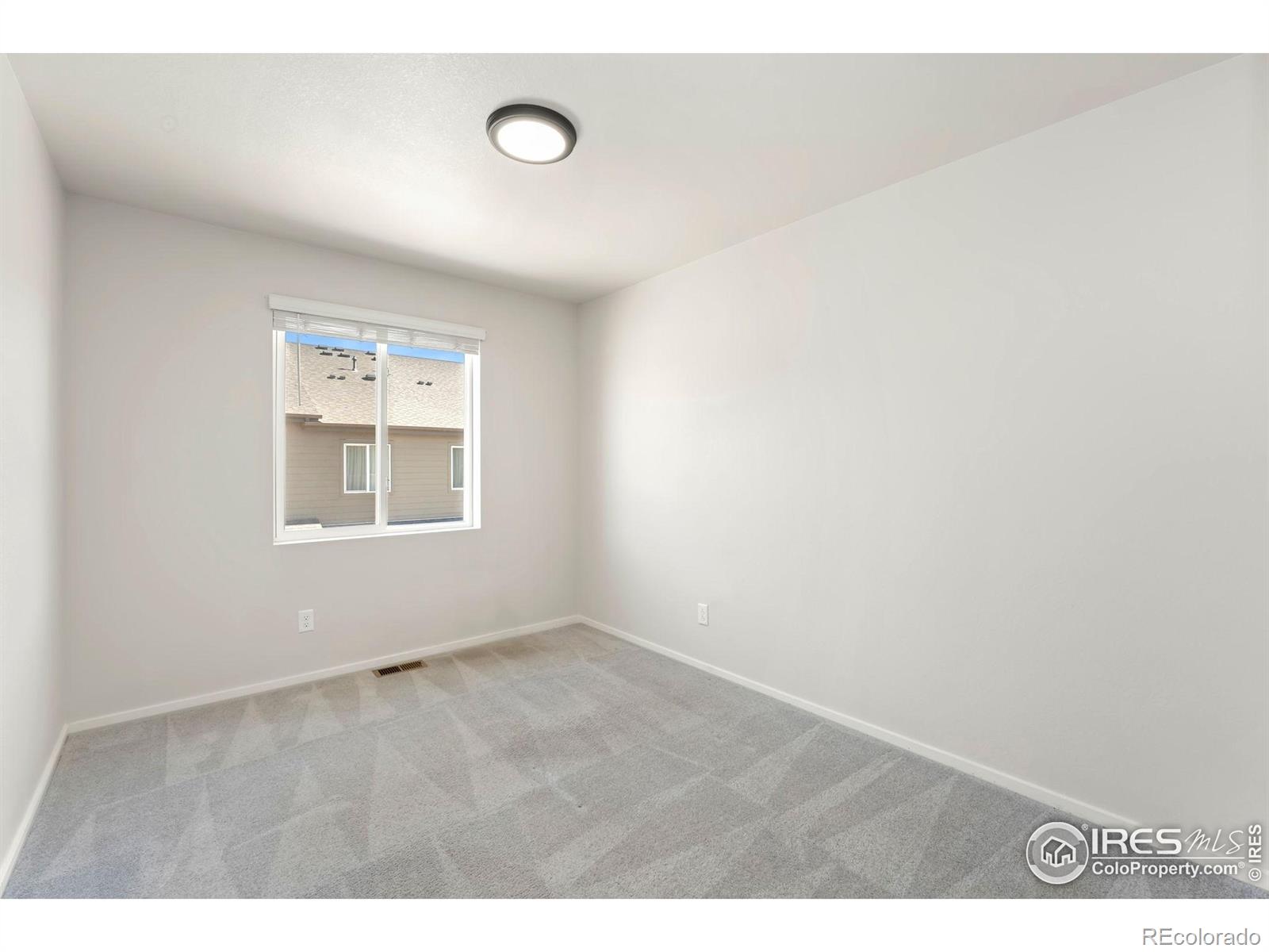 MLS Image #18 for 2938  barnstormer street,fort collins, Colorado