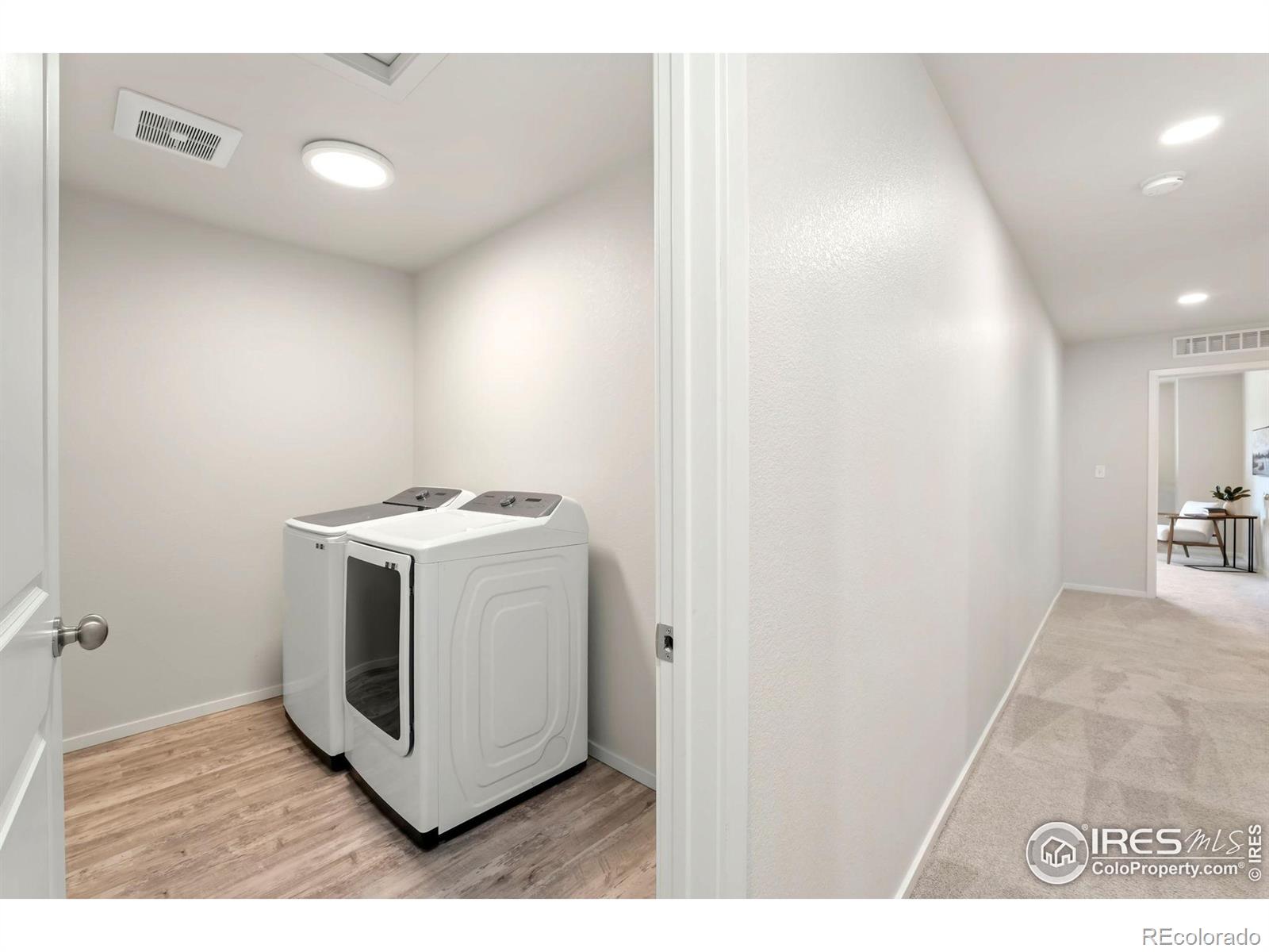 MLS Image #19 for 2938  barnstormer street,fort collins, Colorado