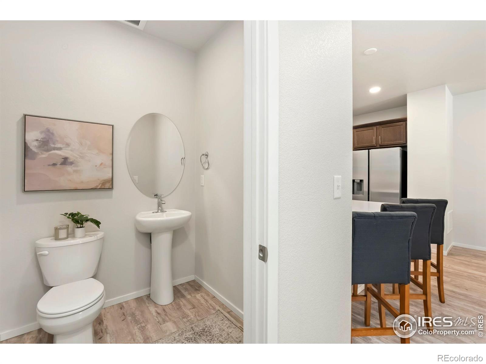 MLS Image #20 for 2938  barnstormer street,fort collins, Colorado