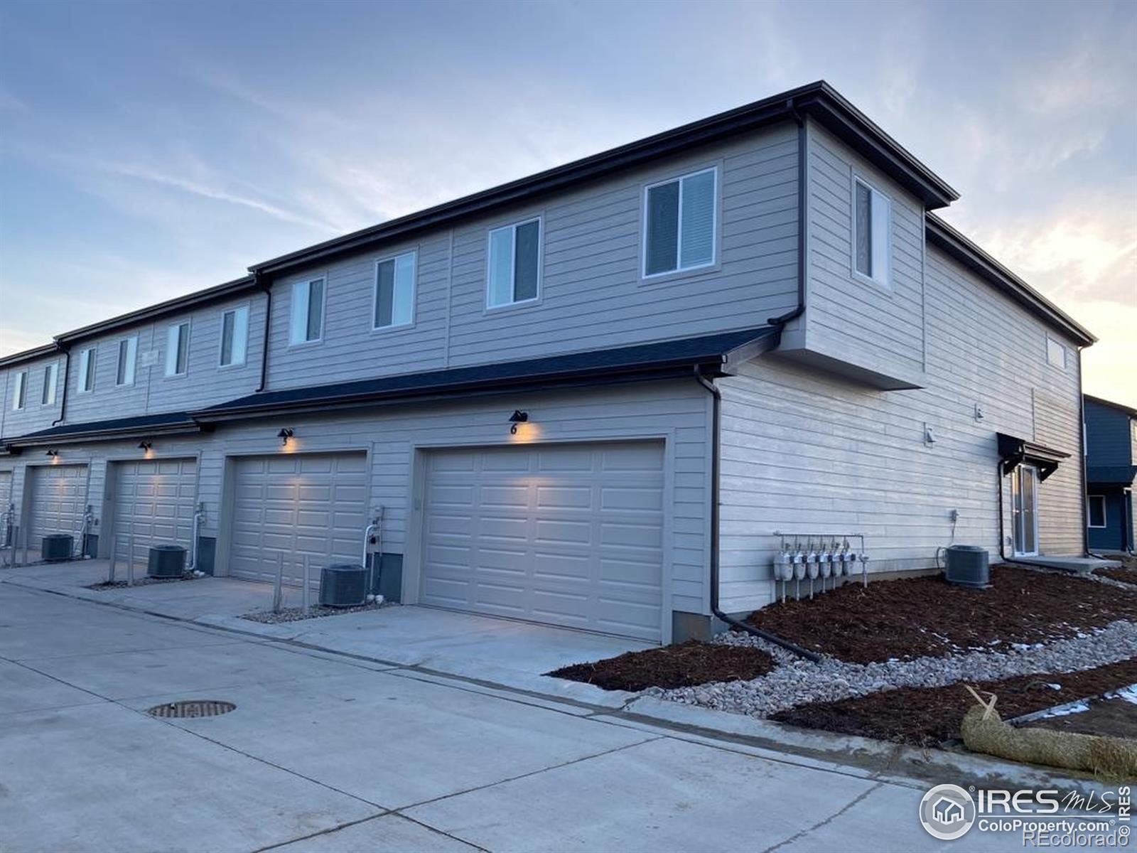 MLS Image #23 for 2938  barnstormer street,fort collins, Colorado