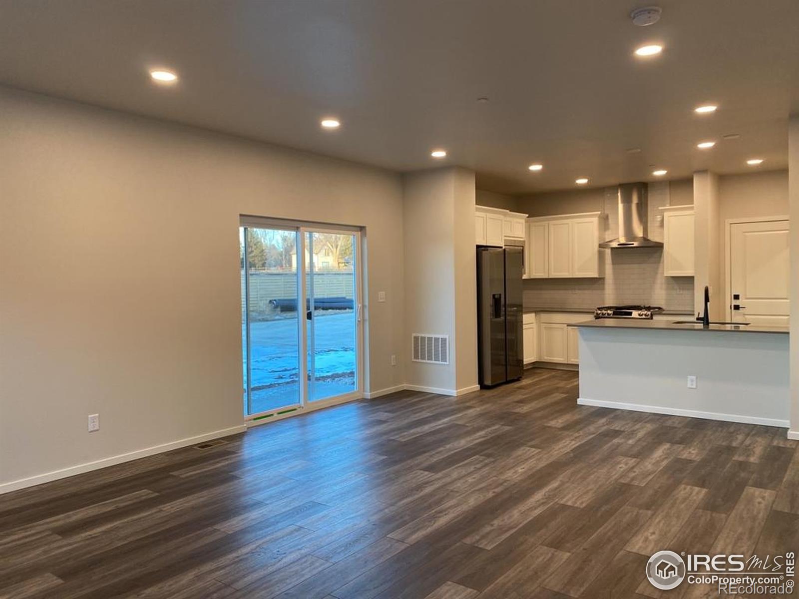 MLS Image #4 for 2938  barnstormer street,fort collins, Colorado