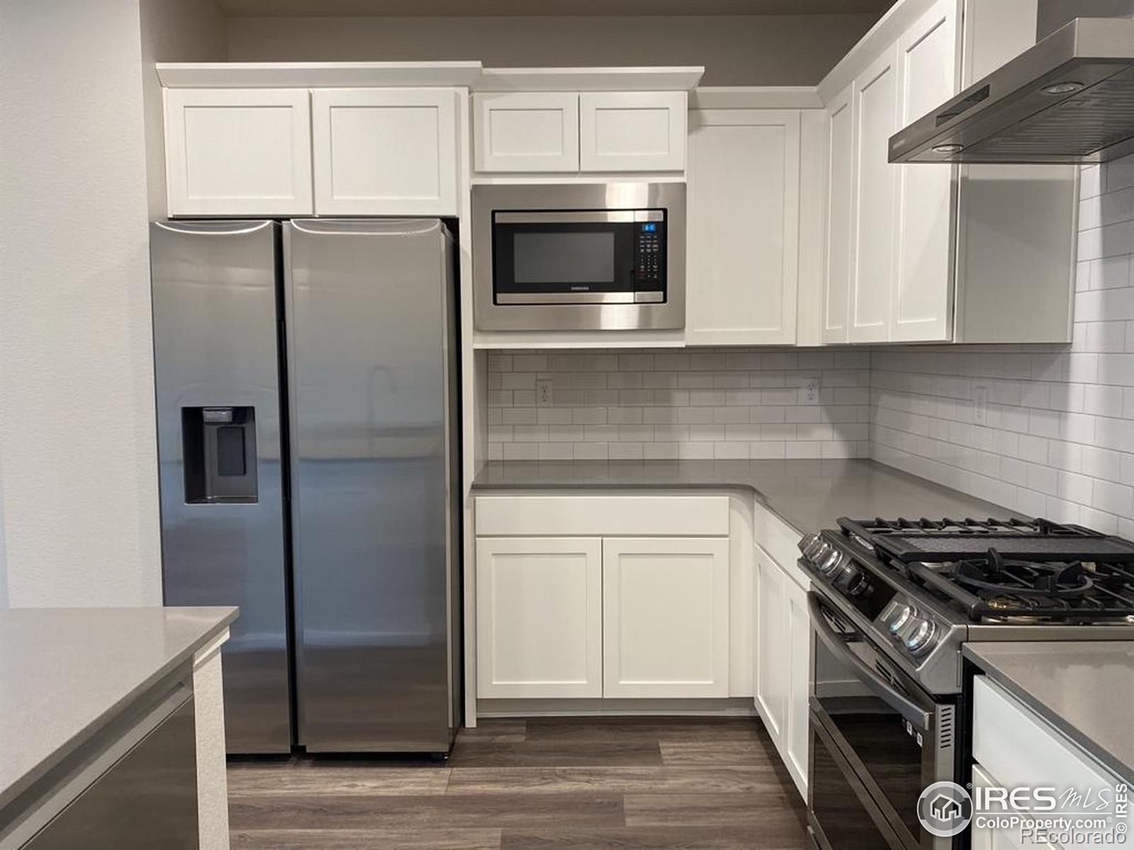 MLS Image #5 for 2938  barnstormer street,fort collins, Colorado