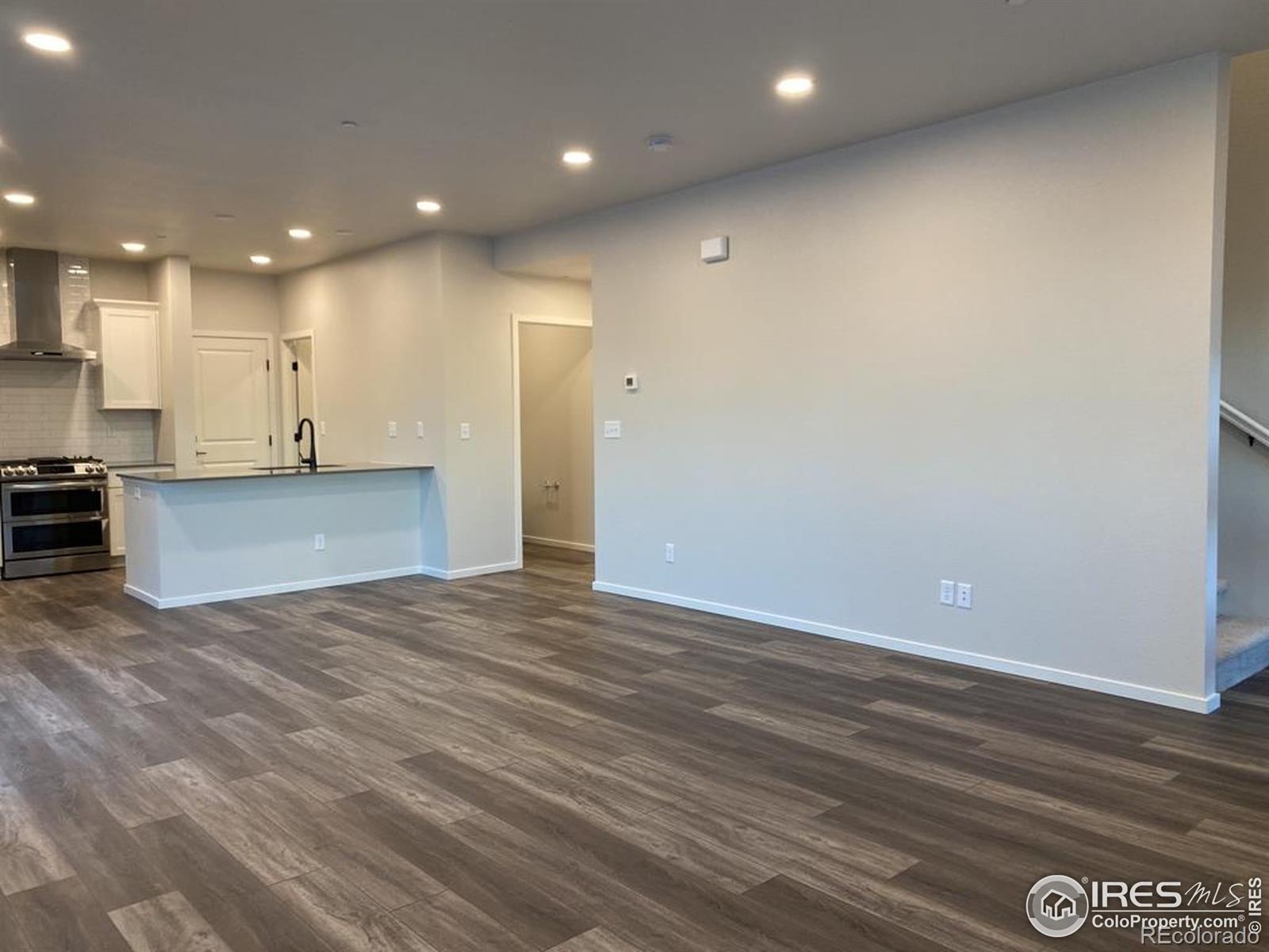 MLS Image #7 for 2938  barnstormer street,fort collins, Colorado