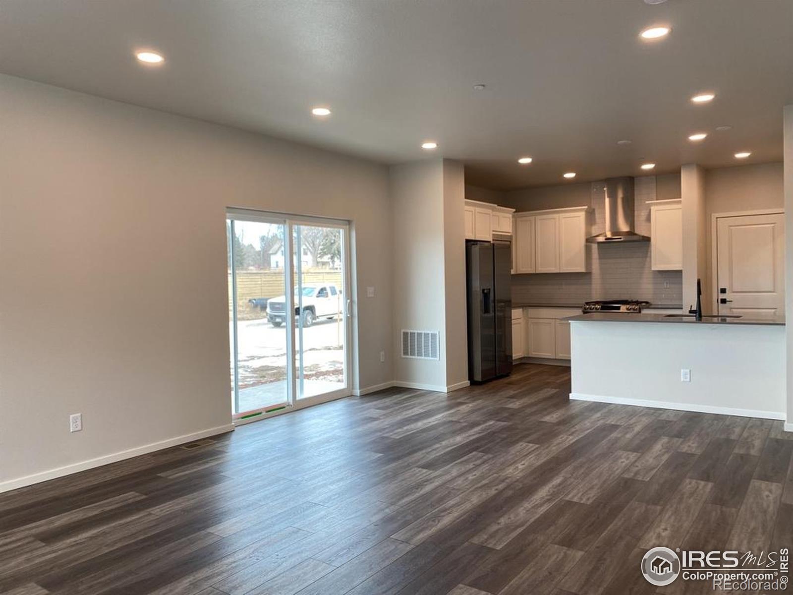 MLS Image #8 for 2938  barnstormer street,fort collins, Colorado