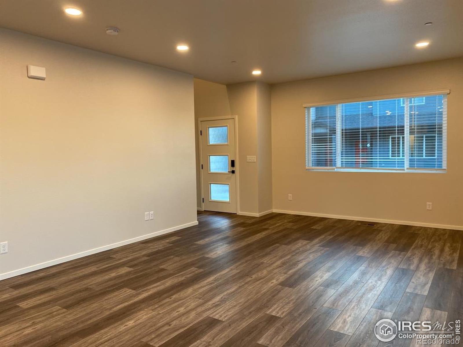 MLS Image #9 for 2938  barnstormer street,fort collins, Colorado