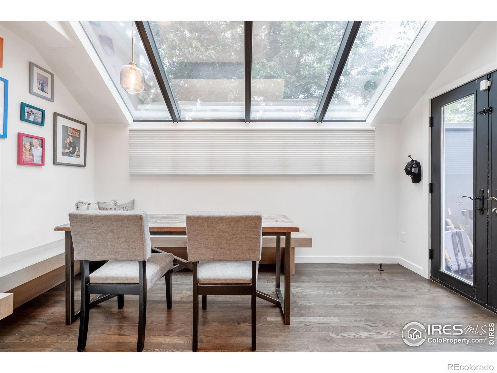 MLS Image #10 for 1635  6th street,boulder, Colorado