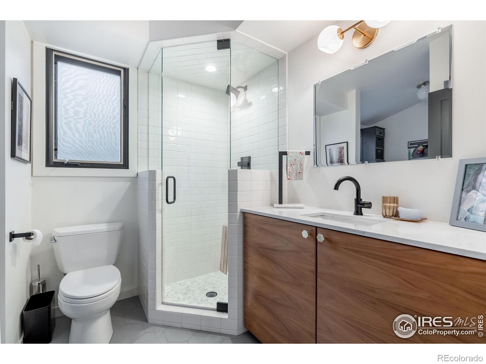 MLS Image #11 for 1635  6th street,boulder, Colorado