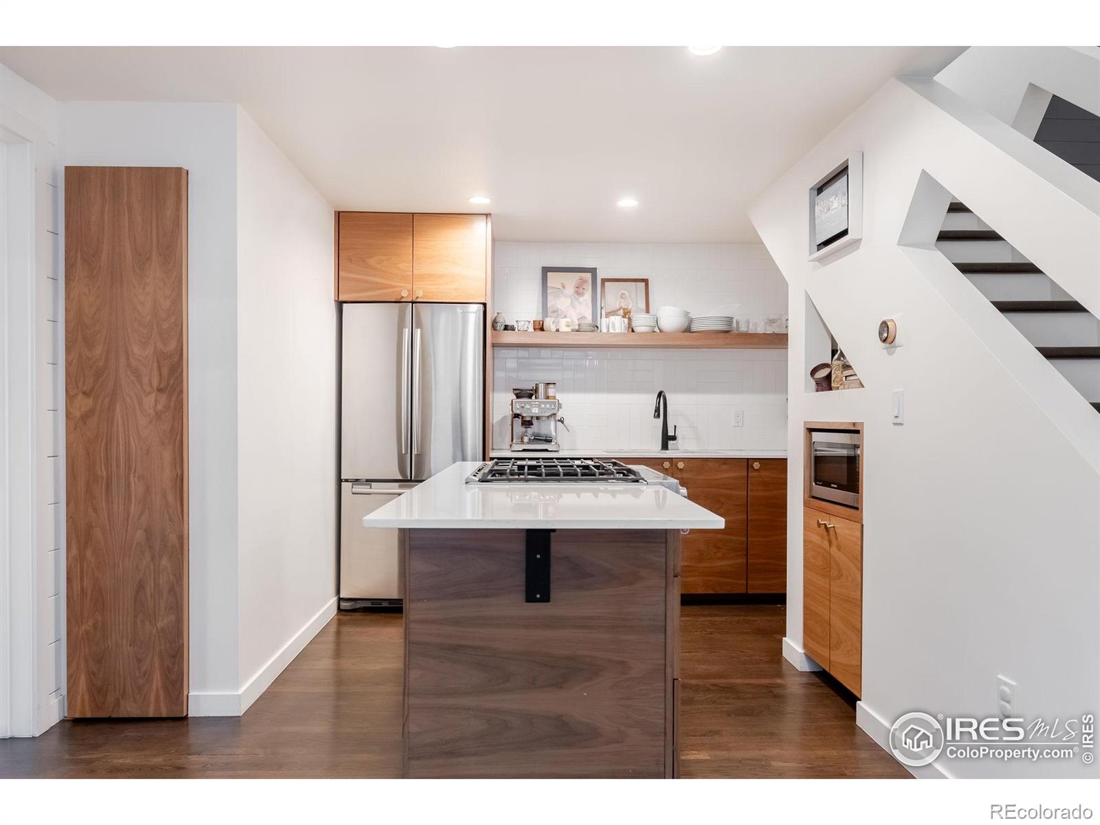 MLS Image #12 for 1635  6th street,boulder, Colorado