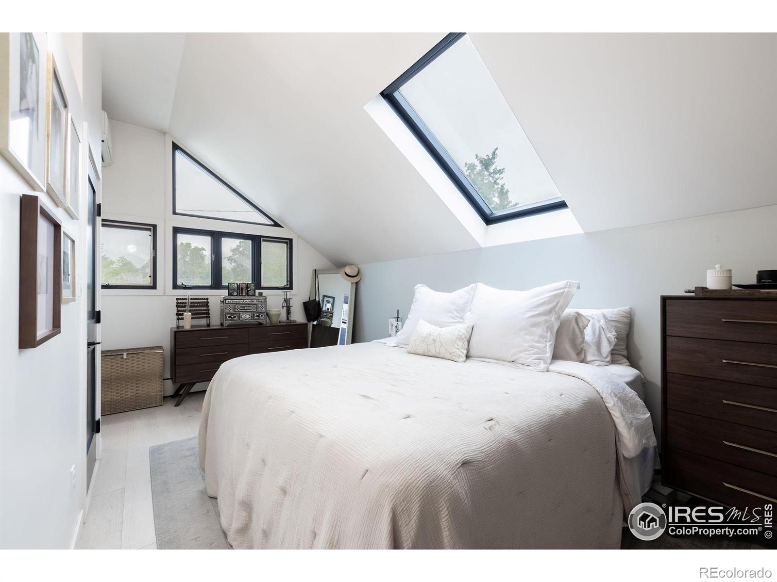MLS Image #13 for 1635  6th street,boulder, Colorado