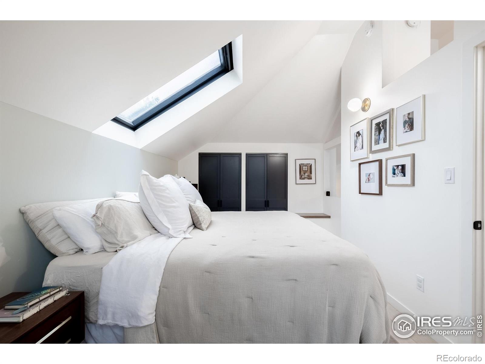 MLS Image #14 for 1635  6th street,boulder, Colorado
