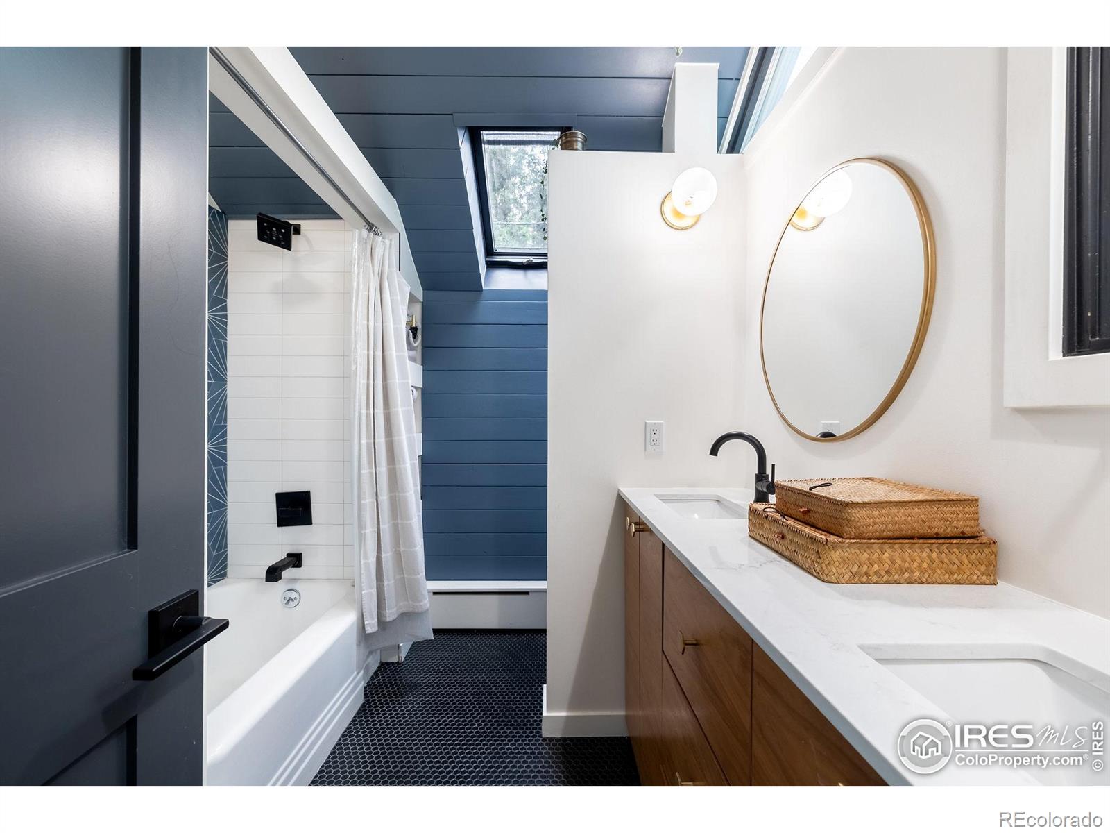 MLS Image #15 for 1635  6th street,boulder, Colorado