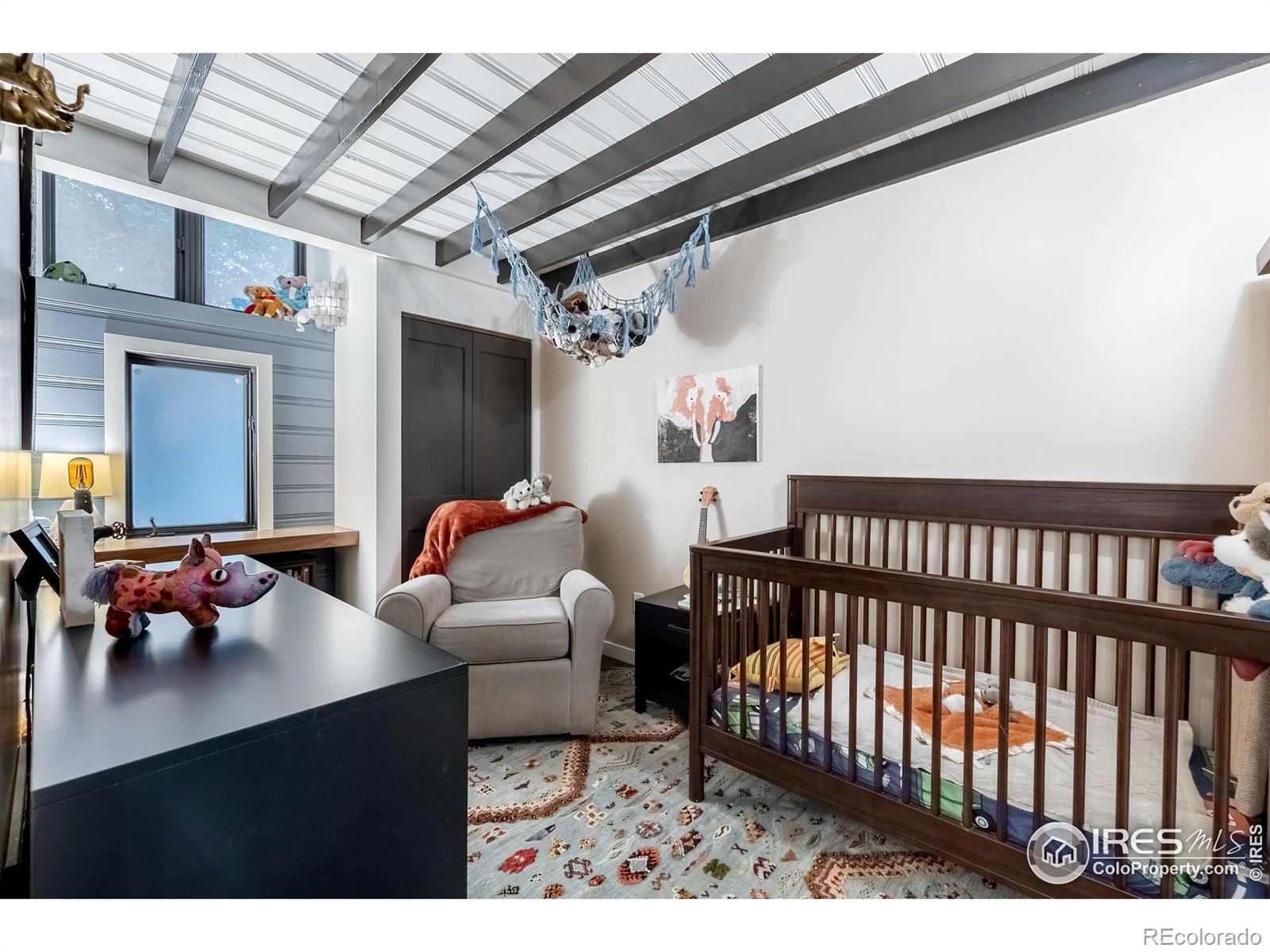 MLS Image #16 for 1635  6th street,boulder, Colorado