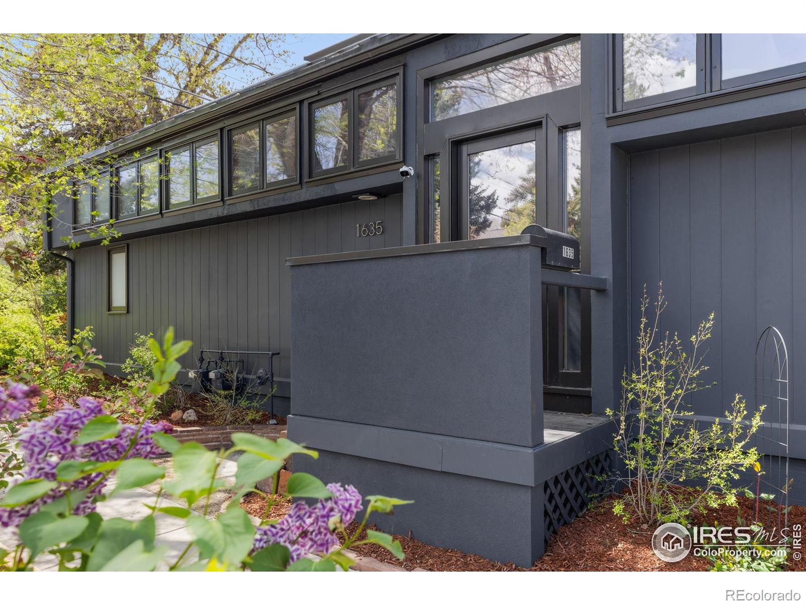 MLS Image #17 for 1635  6th street,boulder, Colorado