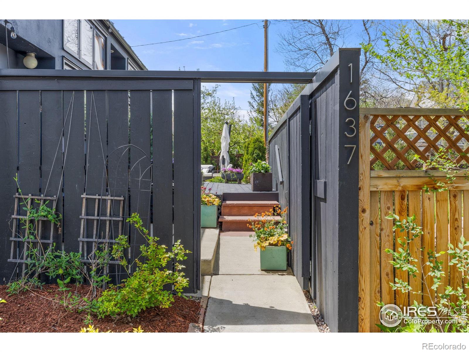 MLS Image #18 for 1635  6th street,boulder, Colorado