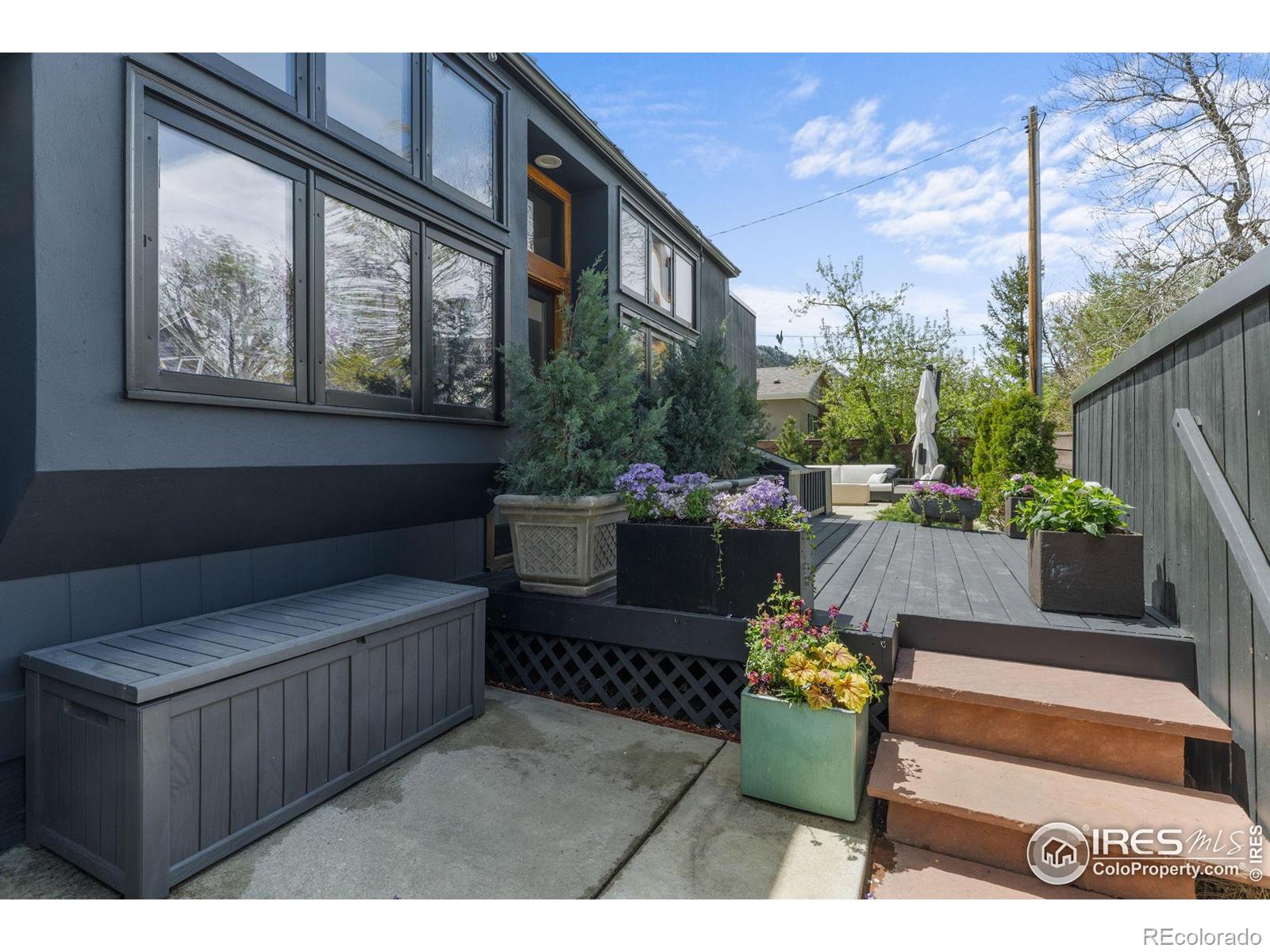 MLS Image #19 for 1635  6th street,boulder, Colorado