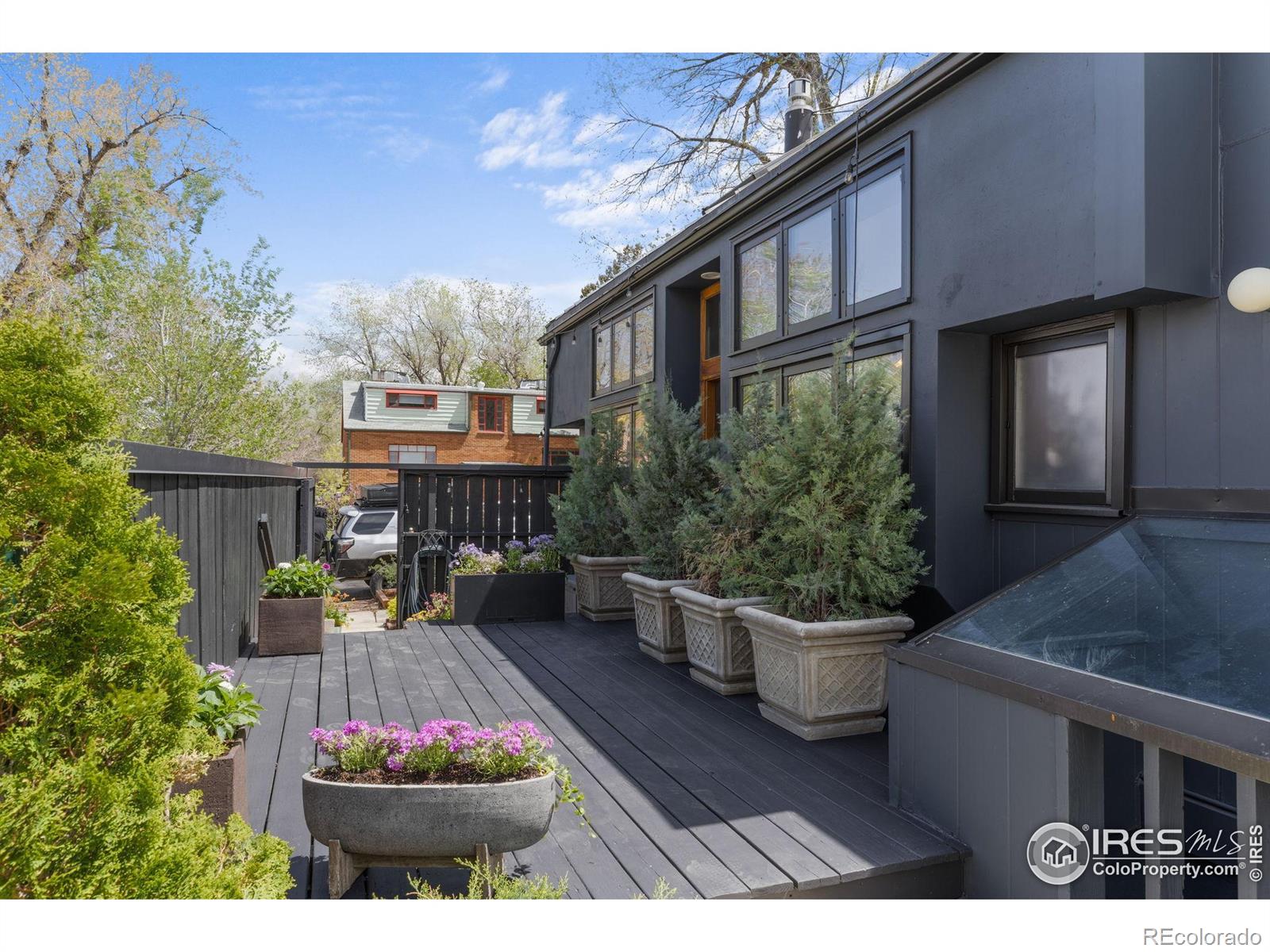 MLS Image #20 for 1635  6th street,boulder, Colorado