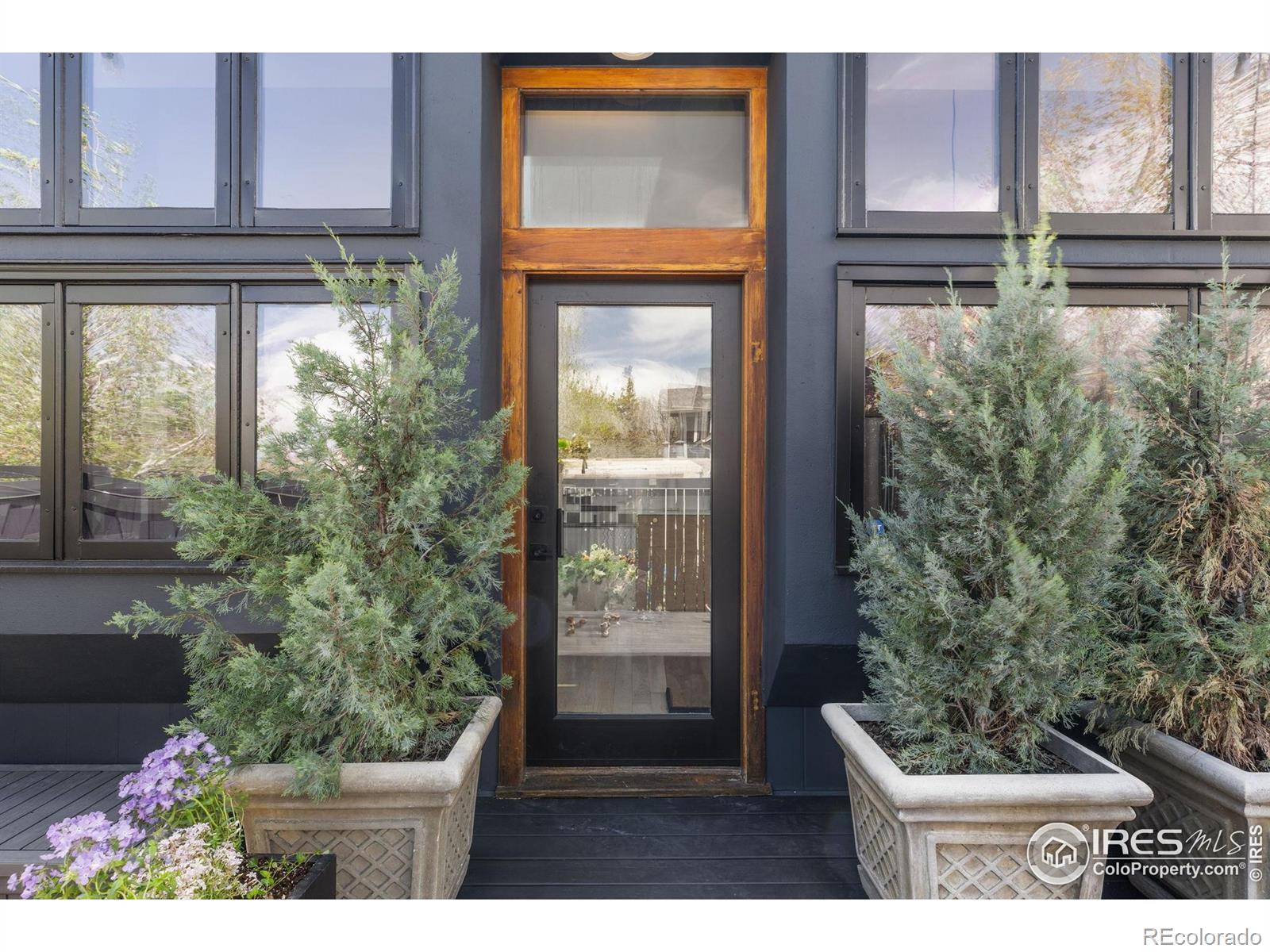 MLS Image #21 for 1635  6th street,boulder, Colorado