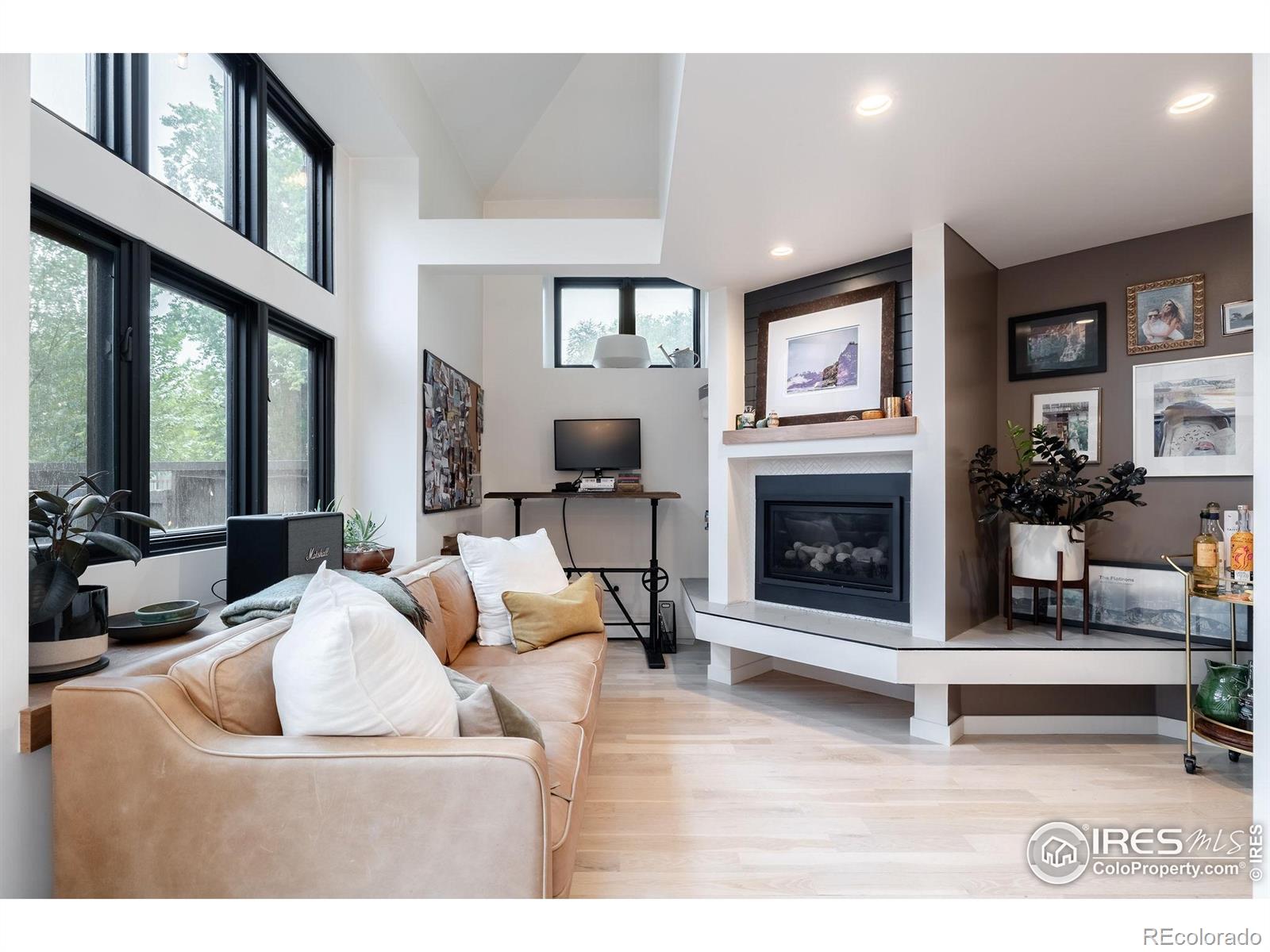 MLS Image #22 for 1635  6th street,boulder, Colorado