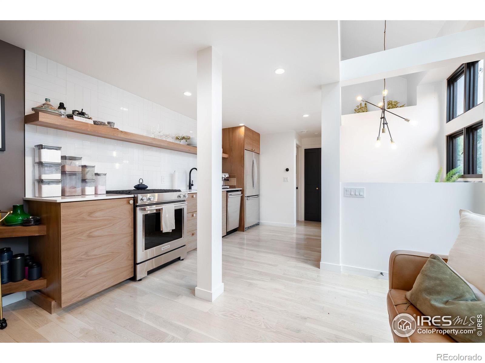 MLS Image #23 for 1635  6th street,boulder, Colorado