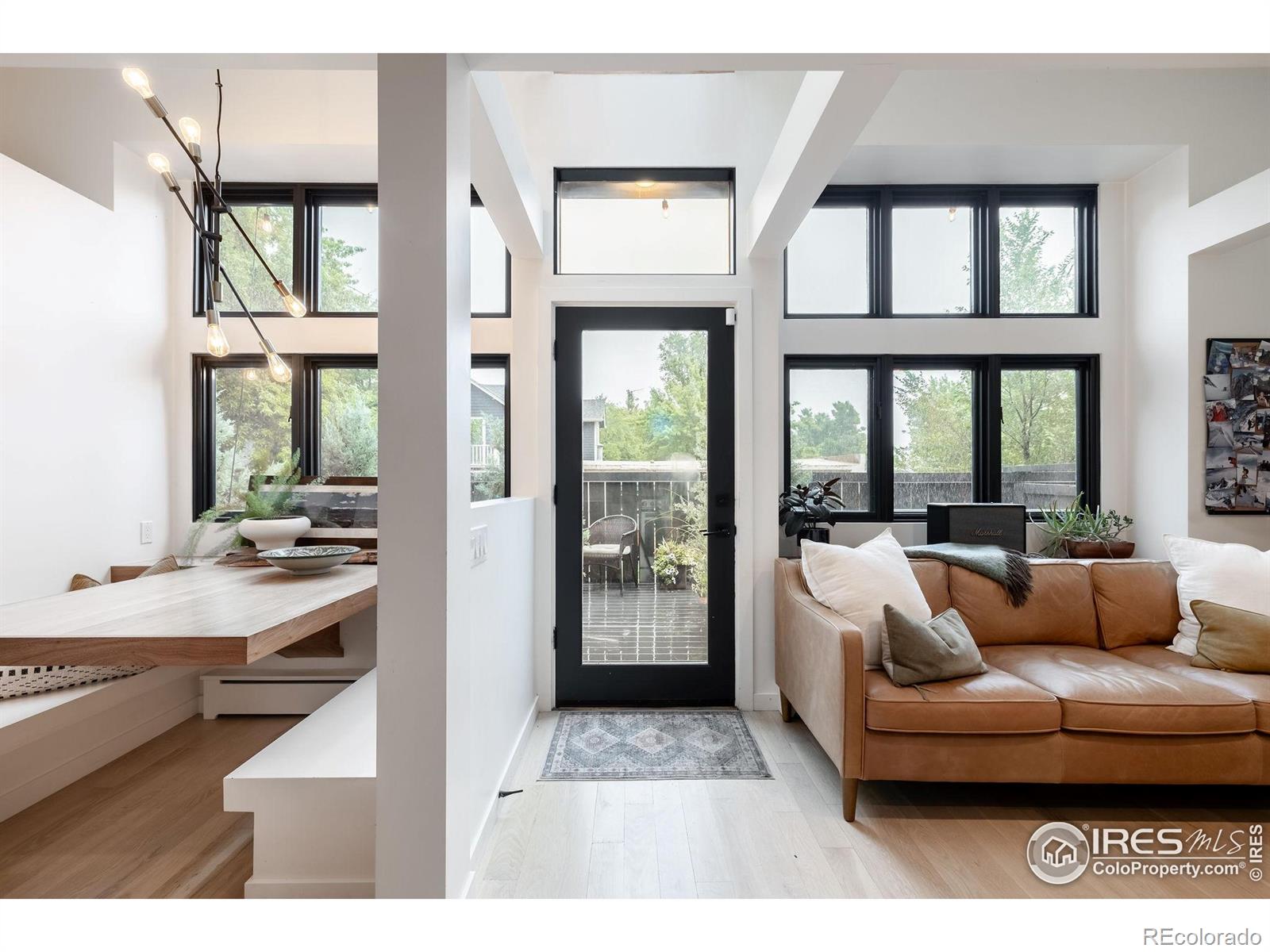 MLS Image #24 for 1635  6th street,boulder, Colorado