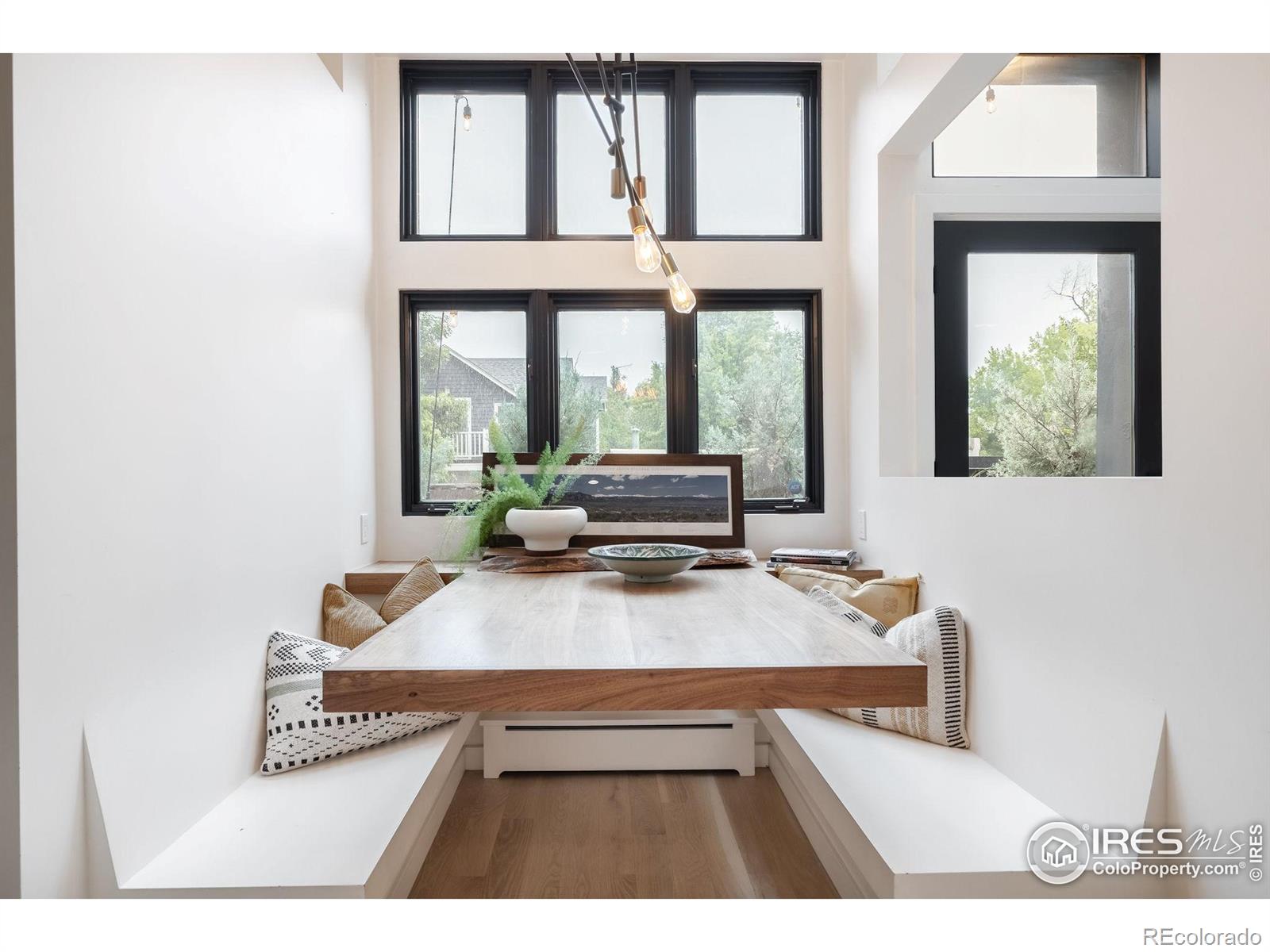 MLS Image #25 for 1635  6th street,boulder, Colorado