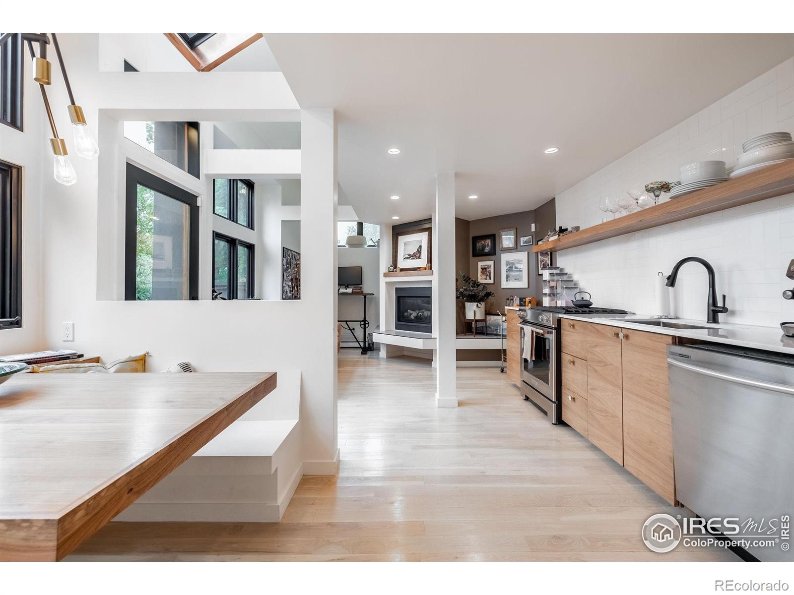 MLS Image #26 for 1635  6th street,boulder, Colorado