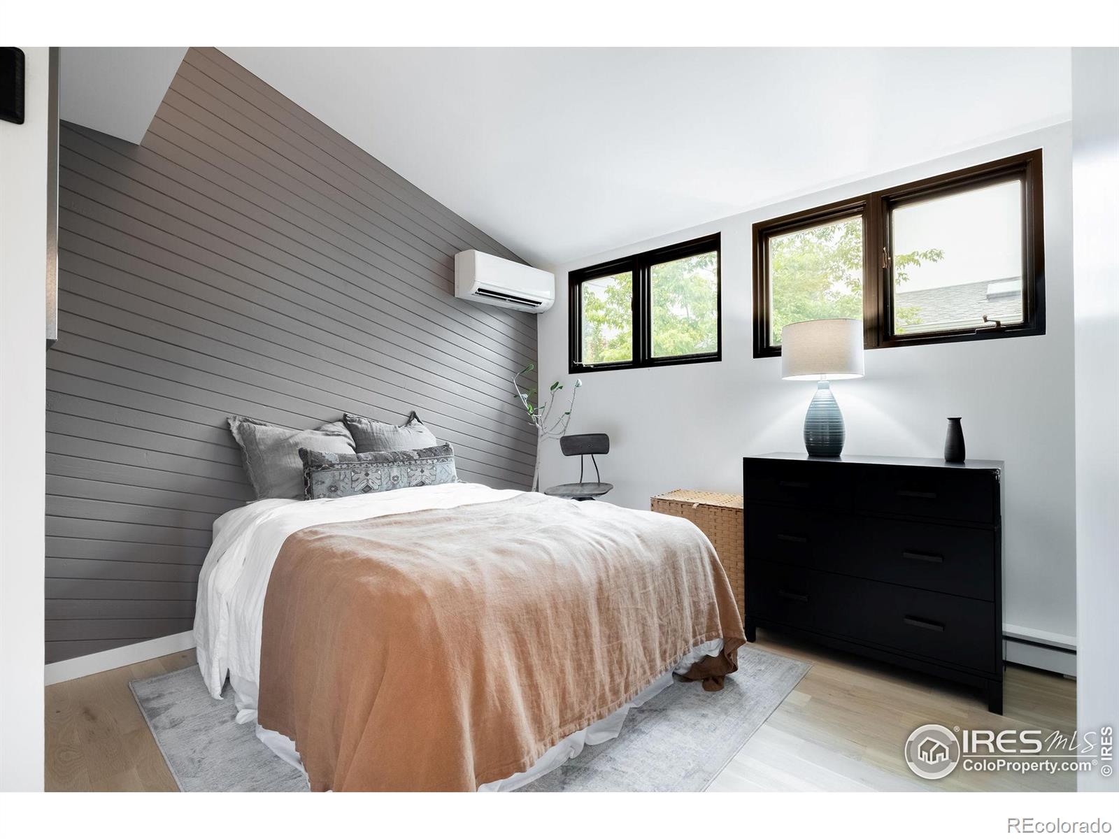 MLS Image #27 for 1635  6th street,boulder, Colorado