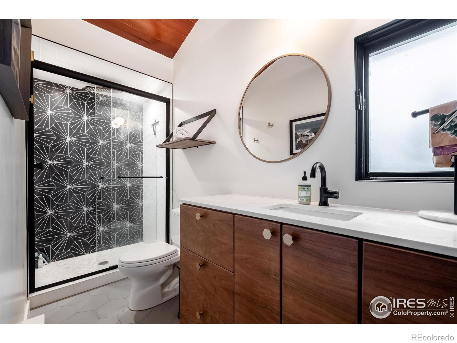 MLS Image #28 for 1635  6th street,boulder, Colorado