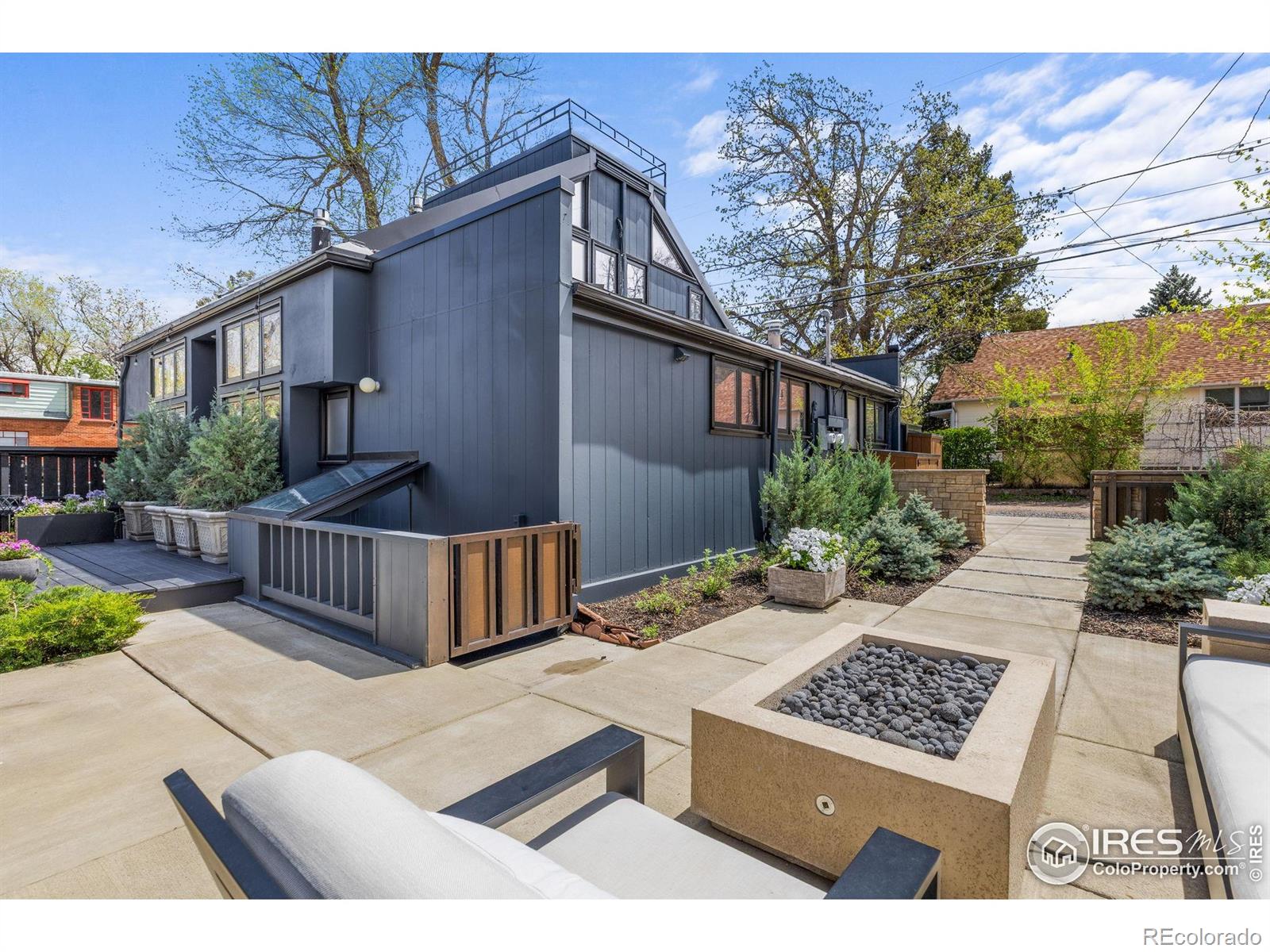 MLS Image #29 for 1635  6th street,boulder, Colorado