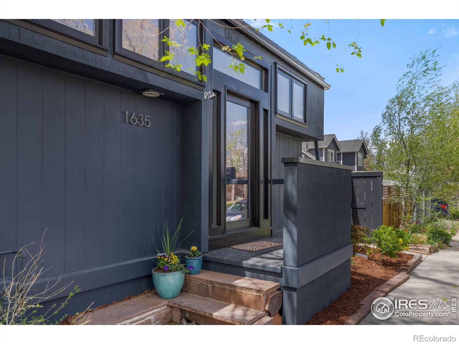 MLS Image #3 for 1635  6th street,boulder, Colorado