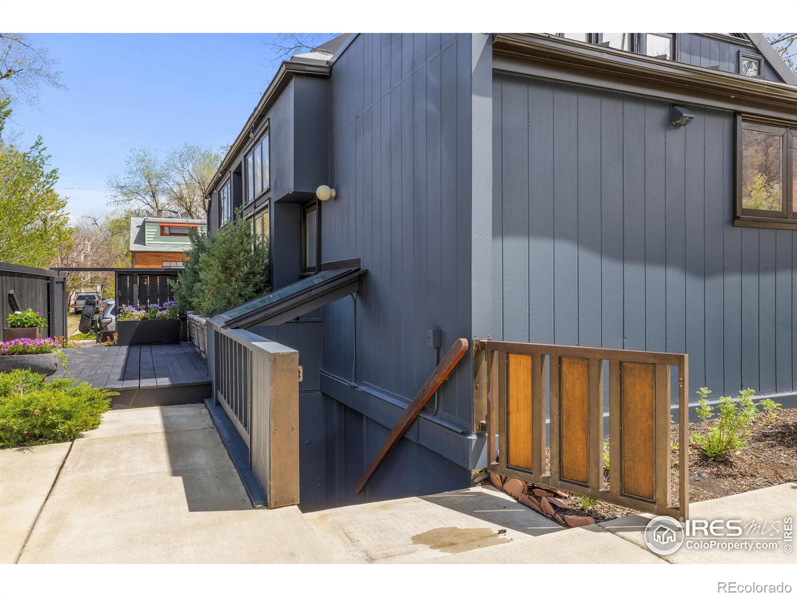 MLS Image #30 for 1635  6th street,boulder, Colorado