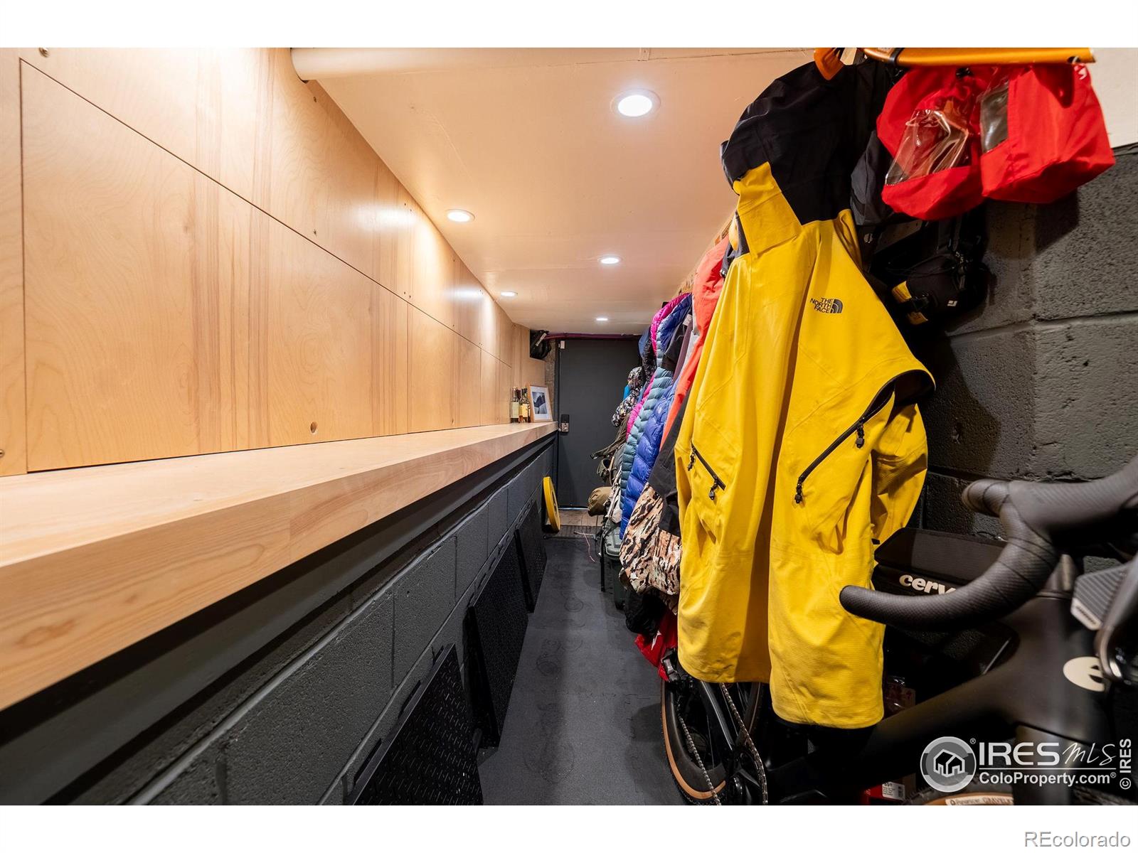 MLS Image #31 for 1635  6th street,boulder, Colorado