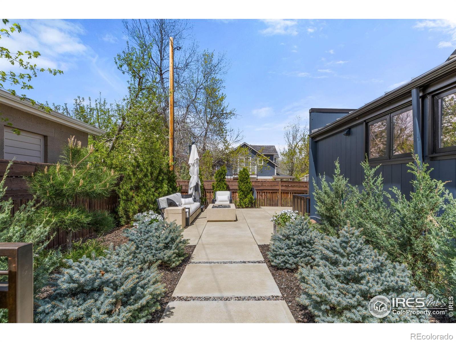 MLS Image #33 for 1635  6th street,boulder, Colorado