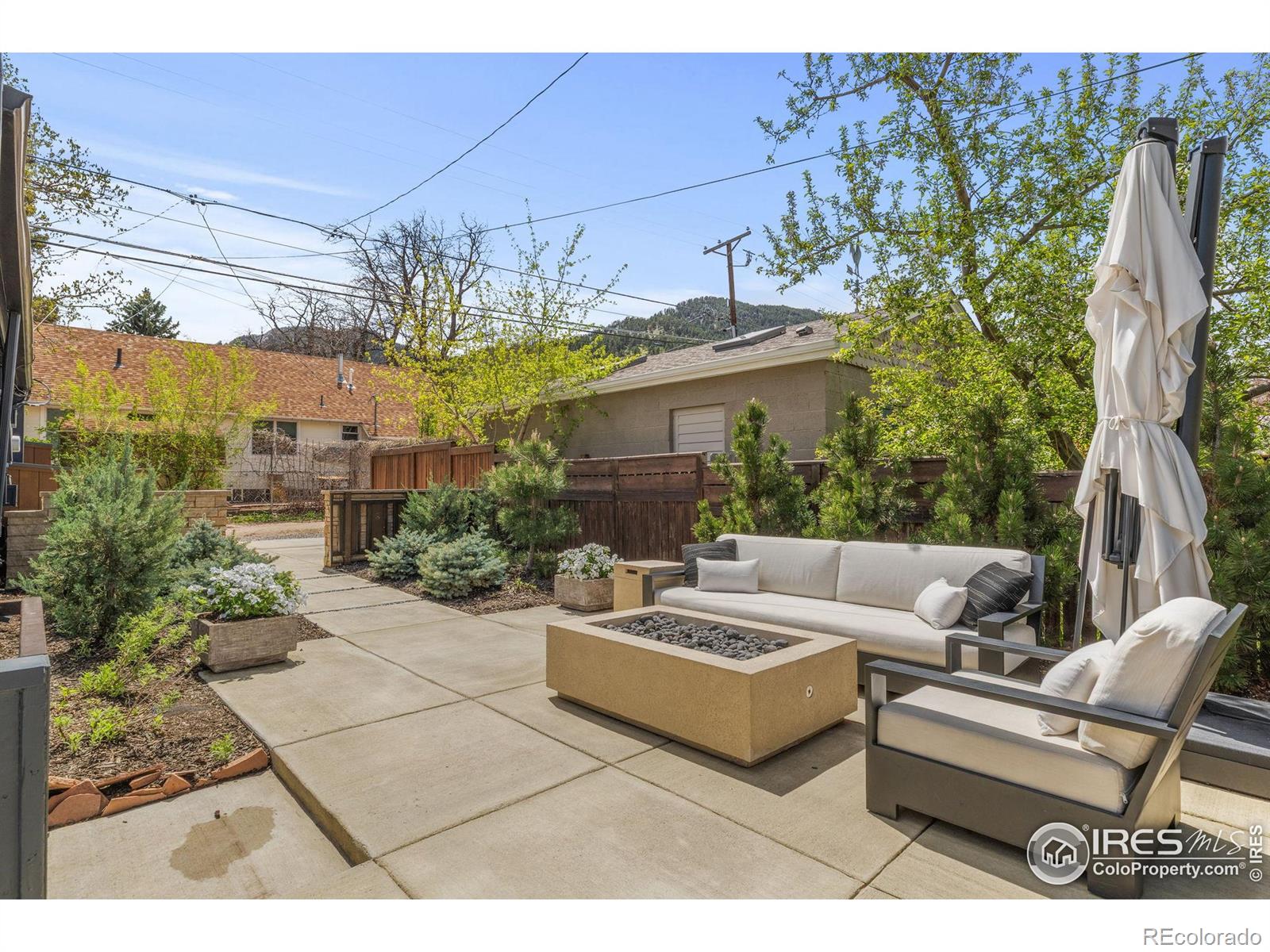 MLS Image #34 for 1635  6th street,boulder, Colorado