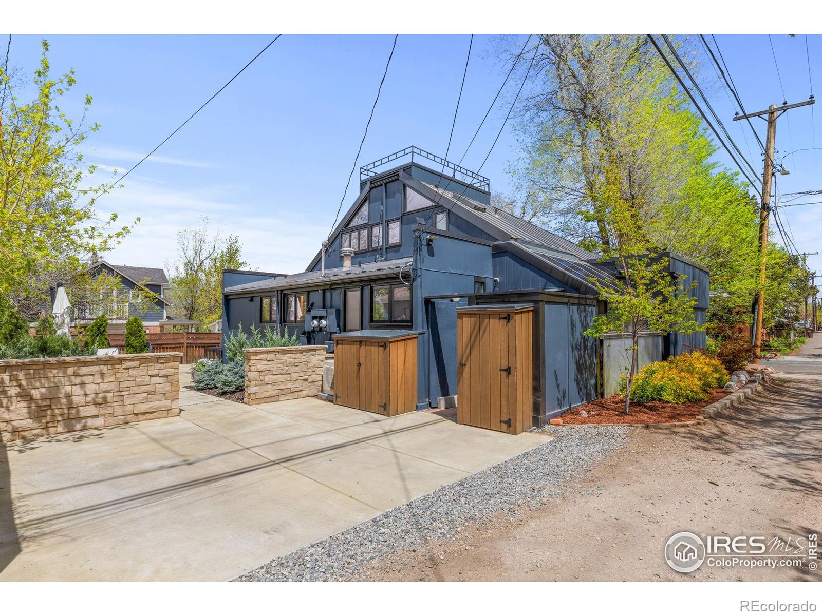 MLS Image #35 for 1635  6th street,boulder, Colorado