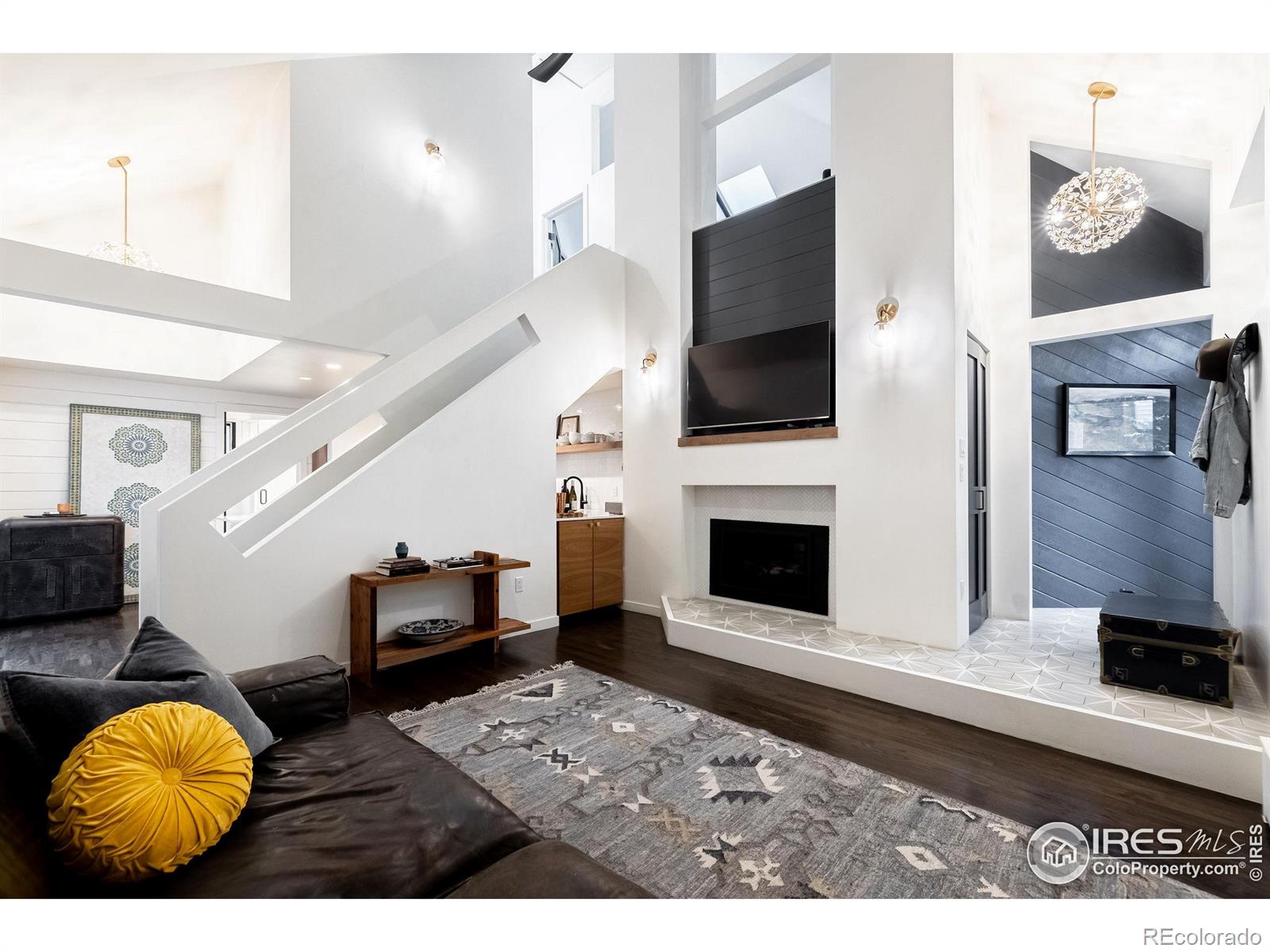MLS Image #4 for 1635  6th street,boulder, Colorado