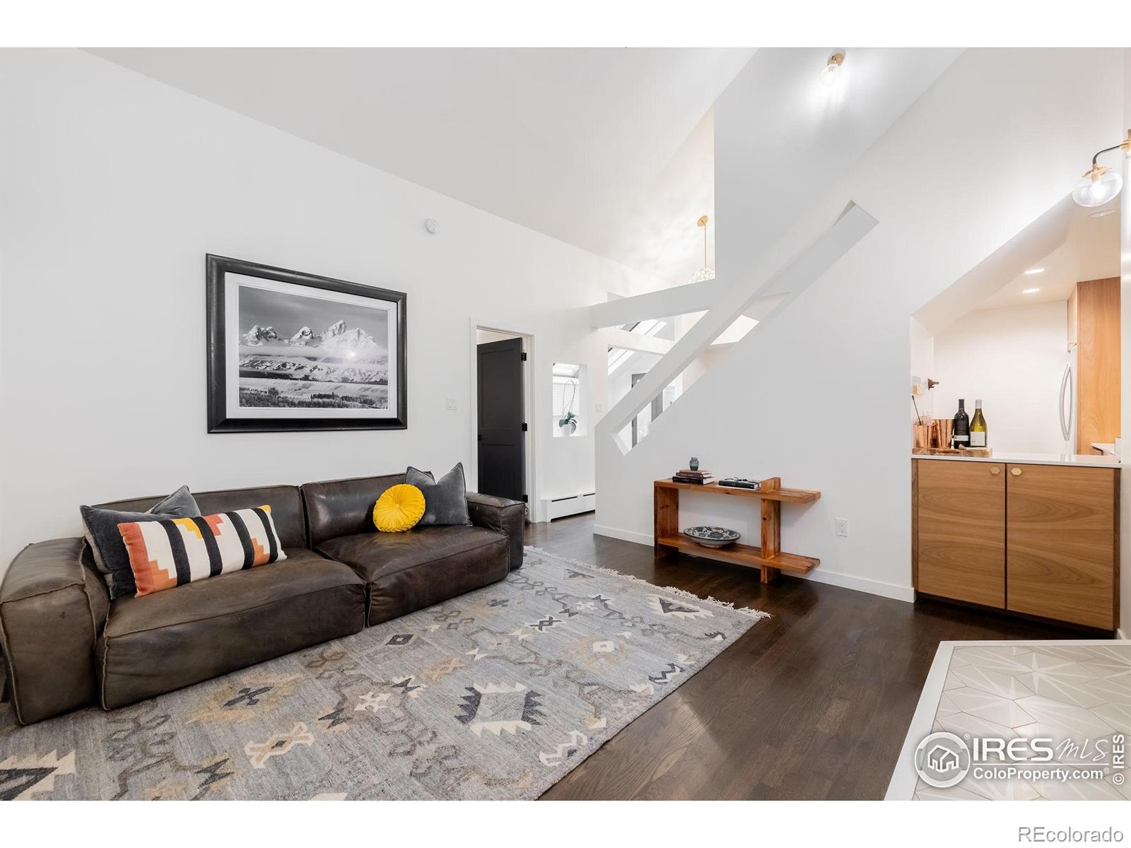 MLS Image #5 for 1635  6th street,boulder, Colorado